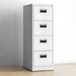 4-drawer cabinet, four drawer cabinet, 4 drawer office cabinet, four drawer office cabinet, 4 drawer filing cabinet, four drawer filing cabinet, 4 drawer storage cabinet, four drawer storage cabinet, 4 drawer file cabinet, office filing cabinet, office storage cabinet, filing cabinet, file cabinet, document cabinet, records cabinet, office cabinet, drawer cabinet, office drawer cabinet, mobile filing cabinet, lockable filing cabinet, lockable office cabinet, steel filing cabinet, steel office cabinet, metal filing cabinet, metal office cabinet, steel storage cabinet, metal storage cabinet, office storage furniture, office filing furniture, document storage cabinet, file storage cabinet, records storage cabinet, archive filing cabinet, office archive cabinet, document filing cabinet, office records storage, secure filing cabinet, secure office cabinet, locking file cabinet, locking storage cabinet, lockable storage cabinet, office cabinet with drawers, filing cabinet with drawers, document cabinet with drawers, office drawer storage, office document storage, office file storage, office organization cabinet, office organization storage, business filing cabinet, corporate filing cabinet, commercial filing cabinet, professional filing cabinet, executive filing cabinet, modern filing cabinet, contemporary filing cabinet, premium filing cabinet, durable filing cabinet, heavy duty filing cabinet, sturdy filing cabinet, strong filing cabinet, quality filing cabinet, affordable filing cabinet, office furniture, office furniture Kenya, filing cabinet Kenya, office cabinet Kenya, storage cabinet Kenya, 4 drawer cabinet Kenya, 4 drawer filing cabinet Kenya, 4 drawer office cabinet Kenya, 4 drawer storage cabinet Kenya, office furniture Nairobi, filing cabinet Nairobi, office cabinet Nairobi, storage cabinet Nairobi, 4 drawer cabinet Nairobi, 4 drawer filing cabinet Nairobi, steel cabinet Nairobi, metal cabinet Nairobi, office storage Nairobi, office filing Nairobi, document cabinet Nairobi, office furniture supplier Kenya, filing cabinet supplier Kenya, office cabinet supplier Kenya, storage cabinet supplier Kenya, steel cabinet supplier Kenya, office furniture supplier Nairobi,