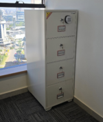 Diplomat Safe, Diplomat Safe Kenya, Diplomat Safe Nairobi, Diplomat fireproof safe, Diplomat fire resistant safe, Diplomat digital safe, Diplomat electronic safe, Diplomat office safe, Diplomat home safe, Diplomat commercial safe, Diplomat security safe, Diplomat safe box, Diplomat vault safe, Diplomat secure storage, Diplomat cash safe, Diplomat document safe, Diplomat valuables safe, Diplomat anti-theft safe, Diplomat burglary resistant safe, Diplomat reinforced steel safe, Diplomat heavy duty safe, Diplomat premium safe, Diplomat office vault, Diplomat home vault, Diplomat office security cabinet, Diplomat fireproof cabinet, Diplomat office protection, Diplomat business security, Diplomat secure filing safe, Diplomat digital locking safe, Diplomat electronic keypad safe, Diplomat combination safe, Diplomat password safe, Diplomat emergency key safe, Diplomat office document protection, Diplomat secure document storage, Diplomat office cash storage, Diplomat valuables protection, Diplomat office records protection, Diplomat title deed safe, Diplomat passport safe, Diplomat jewelry safe, Diplomat legal document safe, Diplomat certificate safe, Diplomat contract storage safe, fireproof safe, fire resistant safe, digital safe, electronic safe, office safe, home safe, security safe, safe box, steel safe, security cabinet, office vault, home vault, money safe, cash safe, valuables safe, document safe, passport safe, jewelry safe, title deed safe, certificate safe, legal document safe, confidential file safe, office document safe, secure office safe, office lock box, office security locker, fireproof document cabinet, office filing safe, office storage safe, office valuables storage, office document storage, secure storage cabinet, office security solutions, business security solutions, commercial security solutions, office asset protection, secure office storage, office fire protection, office theft protection, office risk management, secure cash management, office protection equipment, office security equipment, office compliance storage, office insurance safe, office records management, fireproof storage cabinet, secure filing cabinet, secure archive storage, office archive protection, reinforced steel safe, tamper resistant safe, pry resistant safe, anti-drill safe, impact resistant safe, corrosion resistant safe, rust resistant safe, powder coated safe, scratch resistant safe, durable office safe, premium office safe, modern office safe, compact safe, large safe, heavy duty safe, high security safe, commercial grade safe, executive office safe, professional office safe, reliable security safe, certified fireproof safe, advanced digital safe, intelligent security safe, office safe with digital keypad, office safe with electronic lock, office safe with override key, office safe with programmable code, office safe with LCD display, office safe with digital display, office safe with battery powered lock, office safe with locking bolts, office safe with reinforced hinges, office safe with solid steel door, office safe with thick steel body, office safe with fire insulation