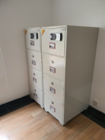 Diplomat Safe, Diplomat Safe Kenya, Diplomat Safe Nairobi, Diplomat fireproof safe, Diplomat fire resistant safe, Diplomat digital safe, Diplomat electronic safe, Diplomat office safe, Diplomat home safe, Diplomat commercial safe, Diplomat security safe, Diplomat safe box, Diplomat vault safe, Diplomat secure storage, Diplomat cash safe, Diplomat document safe, Diplomat valuables safe, Diplomat anti-theft safe, Diplomat burglary resistant safe, Diplomat reinforced steel safe, Diplomat heavy duty safe, Diplomat premium safe, Diplomat office vault, Diplomat home vault, Diplomat office security cabinet, Diplomat fireproof cabinet, Diplomat office protection, Diplomat business security, Diplomat secure filing safe, Diplomat digital locking safe, Diplomat electronic keypad safe, Diplomat combination safe, Diplomat password safe, Diplomat emergency key safe, Diplomat office document protection, Diplomat secure document storage, Diplomat office cash storage, Diplomat valuables protection, Diplomat office records protection, Diplomat title deed safe, Diplomat passport safe, Diplomat jewelry safe, Diplomat legal document safe, Diplomat certificate safe, Diplomat contract storage safe, fireproof safe, fire resistant safe, digital safe, electronic safe, office safe, home safe, security safe, safe box, steel safe, security cabinet, office vault, home vault, money safe, cash safe, valuables safe, document safe, passport safe, jewelry safe, title deed safe, certificate safe, legal document safe, confidential file safe, office document safe, secure office safe, office lock box, office security locker, fireproof document cabinet, office filing safe, office storage safe, office valuables storage, office document storage, secure storage cabinet, office security solutions, business security solutions, commercial security solutions, office asset protection, secure office storage, office fire protection, office theft protection, office risk management, secure cash management, office protection equipment, office security equipment, office compliance storage, office insurance safe, office records management, fireproof storage cabinet, secure filing cabinet, secure archive storage, office archive protection, reinforced steel safe, tamper resistant safe, pry resistant safe, anti-drill safe, impact resistant safe, corrosion resistant safe, rust resistant safe, powder coated safe, scratch resistant safe, durable office safe, premium office safe, modern office safe, compact safe, large safe, heavy duty safe, high security safe, commercial grade safe, executive office safe, professional office safe, reliable security safe, certified fireproof safe, advanced digital safe, intelligent security safe, office safe with digital keypad, office safe with electronic lock, office safe with override key, office safe with programmable code, office safe with LCD display, office safe with digital display, office safe with battery powered lock, office safe with locking bolts, office safe with reinforced hinges, office safe with solid steel door, office safe with thick steel body, office safe with fire insulation