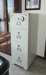 Diplomat Safe, Diplomat Safe Kenya, Diplomat Safe Nairobi, Diplomat fireproof safe, Diplomat fire resistant safe, Diplomat digital safe, Diplomat electronic safe, Diplomat office safe, Diplomat home safe, Diplomat commercial safe, Diplomat security safe, Diplomat safe box, Diplomat vault safe, Diplomat secure storage, Diplomat cash safe, Diplomat document safe, Diplomat valuables safe, Diplomat anti-theft safe, Diplomat burglary resistant safe, Diplomat reinforced steel safe, Diplomat heavy duty safe, Diplomat premium safe, Diplomat office vault, Diplomat home vault, Diplomat office security cabinet, Diplomat fireproof cabinet, Diplomat office protection, Diplomat business security, Diplomat secure filing safe, Diplomat digital locking safe, Diplomat electronic keypad safe, Diplomat combination safe, Diplomat password safe, Diplomat emergency key safe, Diplomat office document protection, Diplomat secure document storage, Diplomat office cash storage, Diplomat valuables protection, Diplomat office records protection, Diplomat title deed safe, Diplomat passport safe, Diplomat jewelry safe, Diplomat legal document safe, Diplomat certificate safe, Diplomat contract storage safe, fireproof safe, fire resistant safe, digital safe, electronic safe, office safe, home safe, security safe, safe box, steel safe, security cabinet, office vault, home vault, money safe, cash safe, valuables safe, document safe, passport safe, jewelry safe, title deed safe, certificate safe, legal document safe, confidential file safe, office document safe, secure office safe, office lock box, office security locker, fireproof document cabinet, office filing safe, office storage safe, office valuables storage, office document storage, secure storage cabinet, office security solutions, business security solutions, commercial security solutions, office asset protection, secure office storage, office fire protection, office theft protection, office risk management, secure cash management, office protection equipment, office security equipment, office compliance storage, office insurance safe, office records management, fireproof storage cabinet, secure filing cabinet, secure archive storage, office archive protection, reinforced steel safe, tamper resistant safe, pry resistant safe, anti-drill safe, impact resistant safe, corrosion resistant safe, rust resistant safe, powder coated safe, scratch resistant safe, durable office safe, premium office safe, modern office safe, compact safe, large safe, heavy duty safe, high security safe, commercial grade safe, executive office safe, professional office safe, reliable security safe, certified fireproof safe, advanced digital safe, intelligent security safe, office safe with digital keypad, office safe with electronic lock, office safe with override key, office safe with programmable code, office safe with LCD display, office safe with digital display, office safe with battery powered lock, office safe with locking bolts, office safe with reinforced hinges, office safe with solid steel door, office safe with thick steel body, office safe with fire insulation