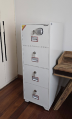Diplomat Safe, Diplomat Safe Kenya, Diplomat Safe Nairobi, Diplomat fireproof safe, Diplomat fire resistant safe, Diplomat digital safe, Diplomat electronic safe, Diplomat office safe, Diplomat home safe, Diplomat commercial safe, Diplomat security safe, Diplomat safe box, Diplomat vault safe, Diplomat secure storage, Diplomat cash safe, Diplomat document safe, Diplomat valuables safe, Diplomat anti-theft safe, Diplomat burglary resistant safe, Diplomat reinforced steel safe, Diplomat heavy duty safe, Diplomat premium safe, Diplomat office vault, Diplomat home vault, Diplomat office security cabinet, Diplomat fireproof cabinet, Diplomat office protection, Diplomat business security, Diplomat secure filing safe, Diplomat digital locking safe, Diplomat electronic keypad safe, Diplomat combination safe, Diplomat password safe, Diplomat emergency key safe, Diplomat office document protection, Diplomat secure document storage, Diplomat office cash storage, Diplomat valuables protection, Diplomat office records protection, Diplomat title deed safe, Diplomat passport safe, Diplomat jewelry safe, Diplomat legal document safe, Diplomat certificate safe, Diplomat contract storage safe, fireproof safe, fire resistant safe, digital safe, electronic safe, office safe, home safe, security safe, safe box, steel safe, security cabinet, office vault, home vault, money safe, cash safe, valuables safe, document safe, passport safe, jewelry safe, title deed safe, certificate safe, legal document safe, confidential file safe, office document safe, secure office safe, office lock box, office security locker, fireproof document cabinet, office filing safe, office storage safe, office valuables storage, office document storage, secure storage cabinet, office security solutions, business security solutions, commercial security solutions, office asset protection, secure office storage, office fire protection, office theft protection, office risk management, secure cash management, office protection equipment, office security equipment, office compliance storage, office insurance safe, office records management, fireproof storage cabinet, secure filing cabinet, secure archive storage, office archive protection, reinforced steel safe, tamper resistant safe, pry resistant safe, anti-drill safe, impact resistant safe, corrosion resistant safe, rust resistant safe, powder coated safe, scratch resistant safe, durable office safe, premium office safe, modern office safe, compact safe, large safe, heavy duty safe, high security safe, commercial grade safe, executive office safe, professional office safe, reliable security safe, certified fireproof safe, advanced digital safe, intelligent security safe, office safe with digital keypad, office safe with electronic lock, office safe with override key, office safe with programmable code, office safe with LCD display, office safe with digital display, office safe with battery powered lock, office safe with locking bolts, office safe with reinforced hinges, office safe with solid steel door, office safe with thick steel body, office safe with fire insulation