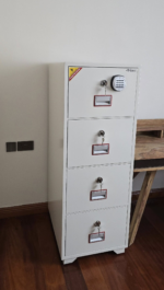 Diplomat Safe, Diplomat Safe Kenya, Diplomat Safe Nairobi, Diplomat fireproof safe, Diplomat fire resistant safe, Diplomat digital safe, Diplomat electronic safe, Diplomat office safe, Diplomat home safe, Diplomat commercial safe, Diplomat security safe, Diplomat safe box, Diplomat vault safe, Diplomat secure storage, Diplomat cash safe, Diplomat document safe, Diplomat valuables safe, Diplomat anti-theft safe, Diplomat burglary resistant safe, Diplomat reinforced steel safe, Diplomat heavy duty safe, Diplomat premium safe, Diplomat office vault, Diplomat home vault, Diplomat office security cabinet, Diplomat fireproof cabinet, Diplomat office protection, Diplomat business security, Diplomat secure filing safe, Diplomat digital locking safe, Diplomat electronic keypad safe, Diplomat combination safe, Diplomat password safe, Diplomat emergency key safe, Diplomat office document protection, Diplomat secure document storage, Diplomat office cash storage, Diplomat valuables protection, Diplomat office records protection, Diplomat title deed safe, Diplomat passport safe, Diplomat jewelry safe, Diplomat legal document safe, Diplomat certificate safe, Diplomat contract storage safe, fireproof safe, fire resistant safe, digital safe, electronic safe, office safe, home safe, security safe, safe box, steel safe, security cabinet, office vault, home vault, money safe, cash safe, valuables safe, document safe, passport safe, jewelry safe, title deed safe, certificate safe, legal document safe, confidential file safe, office document safe, secure office safe, office lock box, office security locker, fireproof document cabinet, office filing safe, office storage safe, office valuables storage, office document storage, secure storage cabinet, office security solutions, business security solutions, commercial security solutions, office asset protection, secure office storage, office fire protection, office theft protection, office risk management, secure cash management, office protection equipment, office security equipment, office compliance storage, office insurance safe, office records management, fireproof storage cabinet, secure filing cabinet, secure archive storage, office archive protection, reinforced steel safe, tamper resistant safe, pry resistant safe, anti-drill safe, impact resistant safe, corrosion resistant safe, rust resistant safe, powder coated safe, scratch resistant safe, durable office safe, premium office safe, modern office safe, compact safe, large safe, heavy duty safe, high security safe, commercial grade safe, executive office safe, professional office safe, reliable security safe, certified fireproof safe, advanced digital safe, intelligent security safe, office safe with digital keypad, office safe with electronic lock, office safe with override key, office safe with programmable code, office safe with LCD display, office safe with digital display, office safe with battery powered lock, office safe with locking bolts, office safe with reinforced hinges, office safe with solid steel door, office safe with thick steel body, office safe with fire insulation