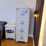 Diplomat Safe, Diplomat Safe Kenya, Diplomat Safe Nairobi, Diplomat fireproof safe, Diplomat fire resistant safe, Diplomat digital safe, Diplomat electronic safe, Diplomat office safe, Diplomat home safe, Diplomat commercial safe, Diplomat security safe, Diplomat safe box, Diplomat vault safe, Diplomat secure storage, Diplomat cash safe, Diplomat document safe, Diplomat valuables safe, Diplomat anti-theft safe, Diplomat burglary resistant safe, Diplomat reinforced steel safe, Diplomat heavy duty safe, Diplomat premium safe, Diplomat office vault, Diplomat home vault, Diplomat office security cabinet, Diplomat fireproof cabinet, Diplomat office protection, Diplomat business security, Diplomat secure filing safe, Diplomat digital locking safe, Diplomat electronic keypad safe, Diplomat combination safe, Diplomat password safe, Diplomat emergency key safe, Diplomat office document protection, Diplomat secure document storage, Diplomat office cash storage, Diplomat valuables protection, Diplomat office records protection, Diplomat title deed safe, Diplomat passport safe, Diplomat jewelry safe, Diplomat legal document safe, Diplomat certificate safe, Diplomat contract storage safe, fireproof safe, fire resistant safe, digital safe, electronic safe, office safe, home safe, security safe, safe box, steel safe, security cabinet, office vault, home vault, money safe, cash safe, valuables safe, document safe, passport safe, jewelry safe, title deed safe, certificate safe, legal document safe, confidential file safe, office document safe, secure office safe, office lock box, office security locker, fireproof document cabinet, office filing safe, office storage safe, office valuables storage, office document storage, secure storage cabinet, office security solutions, business security solutions, commercial security solutions, office asset protection, secure office storage, office fire protection, office theft protection, office risk management, secure cash management, office protection equipment, office security equipment, office compliance storage, office insurance safe, office records management, fireproof storage cabinet, secure filing cabinet, secure archive storage, office archive protection, reinforced steel safe, tamper resistant safe, pry resistant safe, anti-drill safe, impact resistant safe, corrosion resistant safe, rust resistant safe, powder coated safe, scratch resistant safe, durable office safe, premium office safe, modern office safe, compact safe, large safe, heavy duty safe, high security safe, commercial grade safe, executive office safe, professional office safe, reliable security safe, certified fireproof safe, advanced digital safe, intelligent security safe, office safe with digital keypad, office safe with electronic lock, office safe with override key, office safe with programmable code, office safe with LCD display, office safe with digital display, office safe with battery powered lock, office safe with locking bolts, office safe with reinforced hinges, office safe with solid steel door, office safe with thick steel body, office safe with fire insulation