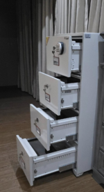 Diplomat Safe, Diplomat Safe Kenya, Diplomat Safe Nairobi, Diplomat fireproof safe, Diplomat fire resistant safe, Diplomat digital safe, Diplomat electronic safe, Diplomat office safe, Diplomat home safe, Diplomat commercial safe, Diplomat security safe, Diplomat safe box, Diplomat vault safe, Diplomat secure storage, Diplomat cash safe, Diplomat document safe, Diplomat valuables safe, Diplomat anti-theft safe, Diplomat burglary resistant safe, Diplomat reinforced steel safe, Diplomat heavy duty safe, Diplomat premium safe, Diplomat office vault, Diplomat home vault, Diplomat office security cabinet, Diplomat fireproof cabinet, Diplomat office protection, Diplomat business security, Diplomat secure filing safe, Diplomat digital locking safe, Diplomat electronic keypad safe, Diplomat combination safe, Diplomat password safe, Diplomat emergency key safe, Diplomat office document protection, Diplomat secure document storage, Diplomat office cash storage, Diplomat valuables protection, Diplomat office records protection, Diplomat title deed safe, Diplomat passport safe, Diplomat jewelry safe, Diplomat legal document safe, Diplomat certificate safe, Diplomat contract storage safe, fireproof safe, fire resistant safe, digital safe, electronic safe, office safe, home safe, security safe, safe box, steel safe, security cabinet, office vault, home vault, money safe, cash safe, valuables safe, document safe, passport safe, jewelry safe, title deed safe, certificate safe, legal document safe, confidential file safe, office document safe, secure office safe, office lock box, office security locker, fireproof document cabinet, office filing safe, office storage safe, office valuables storage, office document storage, secure storage cabinet, office security solutions, business security solutions, commercial security solutions, office asset protection, secure office storage, office fire protection, office theft protection, office risk management, secure cash management, office protection equipment, office security equipment, office compliance storage, office insurance safe, office records management, fireproof storage cabinet, secure filing cabinet, secure archive storage, office archive protection, reinforced steel safe, tamper resistant safe, pry resistant safe, anti-drill safe, impact resistant safe, corrosion resistant safe, rust resistant safe, powder coated safe, scratch resistant safe, durable office safe, premium office safe, modern office safe, compact safe, large safe, heavy duty safe, high security safe, commercial grade safe, executive office safe, professional office safe, reliable security safe, certified fireproof safe, advanced digital safe, intelligent security safe, office safe with digital keypad, office safe with electronic lock, office safe with override key, office safe with programmable code, office safe with LCD display, office safe with digital display, office safe with battery powered lock, office safe with locking bolts, office safe with reinforced hinges, office safe with solid steel door, office safe with thick steel body, office safe with fire insulation