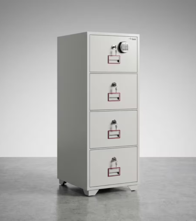 fireproof cabinet, fireproof cabinets, fireproof cabinet Kenya, fireproof cabinets Kenya, fireproof cabinet Nairobi, fireproof filing cabinet, fireproof filing cabinets Kenya, fire resistant cabinet, fire resistant cabinets Kenya, fireproof office cabinet, fireproof office cabinets, fireproof storage cabinet, fireproof storage cabinets Kenya, fireproof document cabinet, fireproof document storage cabinet, fireproof file cabinet, fireproof file storage cabinet, fireproof records cabinet, fireproof archive cabinet, fireproof archive storage, fire resistant filing cabinet, fire resistant filing cabinets, fire safe cabinet, fire safe filing cabinet, fire safe storage cabinet, fireproof office storage, fireproof document storage Kenya, secure document storage cabinet, secure office cabinet, secure filing cabinet Kenya, lockable fireproof cabinet, lockable fireproof filing cabinet, locking fireproof cabinet, fireproof cabinet with lock, fireproof cabinet for documents, fireproof cabinet for files, fireproof cabinet for records, fireproof cabinet for important documents, fireproof records storage cabinet, fireproof archive cabinet Kenya, fireproof office filing cabinet Kenya, fireproof steel cabinet, fireproof steel filing cabinet, fireproof metal cabinet, fireproof metal filing cabinet, heavy duty fireproof cabinet, heavy duty fireproof safe, heavy duty fire resistant cabinet, durable fireproof cabinet, strong fireproof cabinet, premium fireproof cabinet Kenya, quality fireproof cabinet Kenya, commercial fireproof cabinet, industrial fireproof cabinet, office fireproof cabinet, executive fireproof cabinet, business fireproof cabinet, corporate fireproof cabinet, institutional fireproof cabinet, document security cabinet, records security cabinet, confidential document cabinet, secure records storage, secure file storage Kenya, document protection cabinet, fire protection storage cabinet, fire safety cabinet, fire safety storage, office fire safety cabinet, office document protection, business document protection, records protection cabinet, archive protection cabinet, important document storage Kenya,