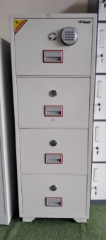 Diplomat Safe, Diplomat Safe Kenya, Diplomat Safe Nairobi, Diplomat fireproof safe, Diplomat fire resistant safe, Diplomat digital safe, Diplomat electronic safe, Diplomat office safe, Diplomat home safe, Diplomat commercial safe, Diplomat security safe, Diplomat safe box, Diplomat vault safe, Diplomat secure storage, Diplomat cash safe, Diplomat document safe, Diplomat valuables safe, Diplomat anti-theft safe, Diplomat burglary resistant safe, Diplomat reinforced steel safe, Diplomat heavy duty safe, Diplomat premium safe, Diplomat office vault, Diplomat home vault, Diplomat office security cabinet, Diplomat fireproof cabinet, Diplomat office protection, Diplomat business security, Diplomat secure filing safe, Diplomat digital locking safe, Diplomat electronic keypad safe, Diplomat combination safe, Diplomat password safe, Diplomat emergency key safe, Diplomat office document protection, Diplomat secure document storage, Diplomat office cash storage, Diplomat valuables protection, Diplomat office records protection, Diplomat title deed safe, Diplomat passport safe, Diplomat jewelry safe, Diplomat legal document safe, Diplomat certificate safe, Diplomat contract storage safe, fireproof safe, fire resistant safe, digital safe, electronic safe, office safe, home safe, security safe, safe box, steel safe, security cabinet, office vault, home vault, money safe, cash safe, valuables safe, document safe, passport safe, jewelry safe, title deed safe, certificate safe, legal document safe, confidential file safe, office document safe, secure office safe, office lock box, office security locker, fireproof document cabinet, office filing safe, office storage safe, office valuables storage, office document storage, secure storage cabinet, office security solutions, business security solutions, commercial security solutions, office asset protection, secure office storage, office fire protection, office theft protection, office risk management, secure cash management, office protection equipment, office security equipment, office compliance storage, office insurance safe, office records management, fireproof storage cabinet, secure filing cabinet, secure archive storage, office archive protection, reinforced steel safe, tamper resistant safe, pry resistant safe, anti-drill safe, impact resistant safe, corrosion resistant safe, rust resistant safe, powder coated safe, scratch resistant safe, durable office safe, premium office safe, modern office safe, compact safe, large safe, heavy duty safe, high security safe, commercial grade safe, executive office safe, professional office safe, reliable security safe, certified fireproof safe, advanced digital safe, intelligent security safe, office safe with digital keypad, office safe with electronic lock, office safe with override key, office safe with programmable code, office safe with LCD display, office safe with digital display, office safe with battery powered lock, office safe with locking bolts, office safe with reinforced hinges, office safe with solid steel door, office safe with thick steel body, office safe with fire insulation