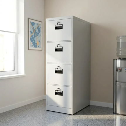 Office Cabinet Supplier in Kenya. office cabinet, office cabinets, office cabinet Kenya, office cabinets Kenya, office cabinet Nairobi, office cabinets Nairobi, office storage cabinet, office storage cabinets, office filing cabinet, office filing cabinets, office cupboard, office cupboards Kenya, wooden office cabinet, metallic office cabinet, steel office cabinet, modern office cabinet, executive office cabinet, lockable office cabinet, secure office cabinet, document storage cabinet, office file storage cabinet, office records cabinet, office archive cabinet, office stationery cabinet, office document cabinet, office cabinet with doors, 2 door office cabinet, 3 door office cabinet, 4 door office cabinet, half glass office cabinet, full glass office cabinet, glass office cabinet, wooden storage cabinet, office bookshelf cabinet, office credenza cabinet, office organization cabinet, office storage furniture, office filing storage, office document storage, office paperwork storage, office supplies cabinet, workplace storage cabinet, business office cabinet, corporate office cabinet, commercial office cabinet, staff office cabinet, manager office cabinet, reception office cabinet, home office cabinet, durable office cabinet, heavy duty office cabinet, spacious office cabinet, compact office cabinet, affordable office cabinet, quality office cabinet, premium office cabinet, stylish office cabinet, functional office cabinet, contemporary office cabinet, professional office cabinet, office storage solutions Kenya, office furniture Kenya, office furniture Nairobi, office cabinet supplier Kenya, office cabinet supplier Nairobi, office cabinet shop Kenya, office cabinets for sale Kenya, buy office cabinet Kenya, office cabinet price Kenya, office cabinet online Kenya, office furniture supplier Nairobi, office storage cupboard Kenya, office cupboard for files, office file cabinet Kenya, office archive storage cabinet, office records cabinet Kenya, office stationery storage cabinet, office document cabinet Kenya, office organization furniture, commercial office storage Kenya, corporate office storage Kenya, workplace filing cabinet, professional filing cabinet, secure document storage Kenya, business storage cabinet Kenya, office storage solutions Nairobi, modern office furniture Kenya, office furniture supplier Kenya, office furniture shop Nairobi, best office cabinet Kenya, affordable office furniture Kenya, quality office storage cabinet, durable office storage cabinet, office cabinet showroom Nairobi, office cabinet delivery Kenya, office cabinet dealer Nairobi, office cabinet store Kenya, office cabinet supplier Nairobi Kenya, office storage furniture Kenya, filing storage cabinet Nairobi, document storage cabinet Nairobi, office cupboard Nairobi, office storage solutions Kenya