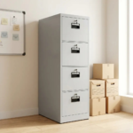 Office Cabinet Supplier in Kenya. office cabinet, office cabinets, office cabinet Kenya, office cabinets Kenya, office cabinet Nairobi, office cabinets Nairobi, office storage cabinet, office storage cabinets, office filing cabinet, office filing cabinets, office cupboard, office cupboards Kenya, wooden office cabinet, metallic office cabinet, steel office cabinet, modern office cabinet, executive office cabinet, lockable office cabinet, secure office cabinet, document storage cabinet, office file storage cabinet, office records cabinet, office archive cabinet, office stationery cabinet, office document cabinet, office cabinet with doors, 2 door office cabinet, 3 door office cabinet, 4 door office cabinet, half glass office cabinet, full glass office cabinet, glass office cabinet, wooden storage cabinet, office bookshelf cabinet, office credenza cabinet, office organization cabinet, office storage furniture, office filing storage, office document storage, office paperwork storage, office supplies cabinet, workplace storage cabinet, business office cabinet, corporate office cabinet, commercial office cabinet, staff office cabinet, manager office cabinet, reception office cabinet, home office cabinet, durable office cabinet, heavy duty office cabinet, spacious office cabinet, compact office cabinet, affordable office cabinet, quality office cabinet, premium office cabinet, stylish office cabinet, functional office cabinet, contemporary office cabinet, professional office cabinet, office storage solutions Kenya, office furniture Kenya, office furniture Nairobi, office cabinet supplier Kenya, office cabinet supplier Nairobi, office cabinet shop Kenya, office cabinets for sale Kenya, buy office cabinet Kenya, office cabinet price Kenya, office cabinet online Kenya, office furniture supplier Nairobi, office storage cupboard Kenya, office cupboard for files, office file cabinet Kenya, office archive storage cabinet, office records cabinet Kenya, office stationery storage cabinet, office document cabinet Kenya, office organization furniture, commercial office storage Kenya, corporate office storage Kenya, workplace filing cabinet, professional filing cabinet, secure document storage Kenya, business storage cabinet Kenya, office storage solutions Nairobi, modern office furniture Kenya, office furniture supplier Kenya, office furniture shop Nairobi, best office cabinet Kenya, affordable office furniture Kenya, quality office storage cabinet, durable office storage cabinet, office cabinet showroom Nairobi, office cabinet delivery Kenya, office cabinet dealer Nairobi, office cabinet store Kenya, office cabinet supplier Nairobi Kenya, office storage furniture Kenya, filing storage cabinet Nairobi, document storage cabinet Nairobi, office cupboard Nairobi, office storage solutions Kenya