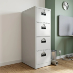 Office Cabinet Supplier in Kenya. office cabinet, office cabinets, office cabinet Kenya, office cabinets Kenya, office cabinet Nairobi, office cabinets Nairobi, office storage cabinet, office storage cabinets, office filing cabinet, office filing cabinets, office cupboard, office cupboards Kenya, wooden office cabinet, metallic office cabinet, steel office cabinet, modern office cabinet, executive office cabinet, lockable office cabinet, secure office cabinet, document storage cabinet, office file storage cabinet, office records cabinet, office archive cabinet, office stationery cabinet, office document cabinet, office cabinet with doors, 2 door office cabinet, 3 door office cabinet, 4 door office cabinet, half glass office cabinet, full glass office cabinet, glass office cabinet, wooden storage cabinet, office bookshelf cabinet, office credenza cabinet, office organization cabinet, office storage furniture, office filing storage, office document storage, office paperwork storage, office supplies cabinet, workplace storage cabinet, business office cabinet, corporate office cabinet, commercial office cabinet, staff office cabinet, manager office cabinet, reception office cabinet, home office cabinet, durable office cabinet, heavy duty office cabinet, spacious office cabinet, compact office cabinet, affordable office cabinet, quality office cabinet, premium office cabinet, stylish office cabinet, functional office cabinet, contemporary office cabinet, professional office cabinet, office storage solutions Kenya, office furniture Kenya, office furniture Nairobi, office cabinet supplier Kenya, office cabinet supplier Nairobi, office cabinet shop Kenya, office cabinets for sale Kenya, buy office cabinet Kenya, office cabinet price Kenya, office cabinet online Kenya, office furniture supplier Nairobi, office storage cupboard Kenya, office cupboard for files, office file cabinet Kenya, office archive storage cabinet, office records cabinet Kenya, office stationery storage cabinet, office document cabinet Kenya, office organization furniture, commercial office storage Kenya, corporate office storage Kenya, workplace filing cabinet, professional filing cabinet, secure document storage Kenya, business storage cabinet Kenya, office storage solutions Nairobi, modern office furniture Kenya, office furniture supplier Kenya, office furniture shop Nairobi, best office cabinet Kenya, affordable office furniture Kenya, quality office storage cabinet, durable office storage cabinet, office cabinet showroom Nairobi, office cabinet delivery Kenya, office cabinet dealer Nairobi, office cabinet store Kenya, office cabinet supplier Nairobi Kenya, office storage furniture Kenya, filing storage cabinet Nairobi, document storage cabinet Nairobi, office cupboard Nairobi, office storage solutions Kenya