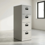 Office Cabinet Supplier in Kenya. office cabinet, office cabinets, office cabinet Kenya, office cabinets Kenya, office cabinet Nairobi, office cabinets Nairobi, office storage cabinet, office storage cabinets, office filing cabinet, office filing cabinets, office cupboard, office cupboards Kenya, wooden office cabinet, metallic office cabinet, steel office cabinet, modern office cabinet, executive office cabinet, lockable office cabinet, secure office cabinet, document storage cabinet, office file storage cabinet, office records cabinet, office archive cabinet, office stationery cabinet, office document cabinet, office cabinet with doors, 2 door office cabinet, 3 door office cabinet, 4 door office cabinet, half glass office cabinet, full glass office cabinet, glass office cabinet, wooden storage cabinet, office bookshelf cabinet, office credenza cabinet, office organization cabinet, office storage furniture, office filing storage, office document storage, office paperwork storage, office supplies cabinet, workplace storage cabinet, business office cabinet, corporate office cabinet, commercial office cabinet, staff office cabinet, manager office cabinet, reception office cabinet, home office cabinet, durable office cabinet, heavy duty office cabinet, spacious office cabinet, compact office cabinet, affordable office cabinet, quality office cabinet, premium office cabinet, stylish office cabinet, functional office cabinet, contemporary office cabinet, professional office cabinet, office storage solutions Kenya, office furniture Kenya, office furniture Nairobi, office cabinet supplier Kenya, office cabinet supplier Nairobi, office cabinet shop Kenya, office cabinets for sale Kenya, buy office cabinet Kenya, office cabinet price Kenya, office cabinet online Kenya, office furniture supplier Nairobi, office storage cupboard Kenya, office cupboard for files, office file cabinet Kenya, office archive storage cabinet, office records cabinet Kenya, office stationery storage cabinet, office document cabinet Kenya, office organization furniture, commercial office storage Kenya, corporate office storage Kenya, workplace filing cabinet, professional filing cabinet, secure document storage Kenya, business storage cabinet Kenya, office storage solutions Nairobi, modern office furniture Kenya, office furniture supplier Kenya, office furniture shop Nairobi, best office cabinet Kenya, affordable office furniture Kenya, quality office storage cabinet, durable office storage cabinet, office cabinet showroom Nairobi, office cabinet delivery Kenya, office cabinet dealer Nairobi, office cabinet store Kenya, office cabinet supplier Nairobi Kenya, office storage furniture Kenya, filing storage cabinet Nairobi, document storage cabinet Nairobi, office cupboard Nairobi, office storage solutions Kenya