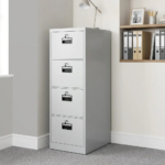 Office Cabinet Supplier in Kenya. office cabinet, office cabinets, office cabinet Kenya, office cabinets Kenya, office cabinet Nairobi, office cabinets Nairobi, office storage cabinet, office storage cabinets, office filing cabinet, office filing cabinets, office cupboard, office cupboards Kenya, wooden office cabinet, metallic office cabinet, steel office cabinet, modern office cabinet, executive office cabinet, lockable office cabinet, secure office cabinet, document storage cabinet, office file storage cabinet, office records cabinet, office archive cabinet, office stationery cabinet, office document cabinet, office cabinet with doors, 2 door office cabinet, 3 door office cabinet, 4 door office cabinet, half glass office cabinet, full glass office cabinet, glass office cabinet, wooden storage cabinet, office bookshelf cabinet, office credenza cabinet, office organization cabinet, office storage furniture, office filing storage, office document storage, office paperwork storage, office supplies cabinet, workplace storage cabinet, business office cabinet, corporate office cabinet, commercial office cabinet, staff office cabinet, manager office cabinet, reception office cabinet, home office cabinet, durable office cabinet, heavy duty office cabinet, spacious office cabinet, compact office cabinet, affordable office cabinet, quality office cabinet, premium office cabinet, stylish office cabinet, functional office cabinet, contemporary office cabinet, professional office cabinet, office storage solutions Kenya, office furniture Kenya, office furniture Nairobi, office cabinet supplier Kenya, office cabinet supplier Nairobi, office cabinet shop Kenya, office cabinets for sale Kenya, buy office cabinet Kenya, office cabinet price Kenya, office cabinet online Kenya, office furniture supplier Nairobi, office storage cupboard Kenya, office cupboard for files, office file cabinet Kenya, office archive storage cabinet, office records cabinet Kenya, office stationery storage cabinet, office document cabinet Kenya, office organization furniture, commercial office storage Kenya, corporate office storage Kenya, workplace filing cabinet, professional filing cabinet, secure document storage Kenya, business storage cabinet Kenya, office storage solutions Nairobi, modern office furniture Kenya, office furniture supplier Kenya, office furniture shop Nairobi, best office cabinet Kenya, affordable office furniture Kenya, quality office storage cabinet, durable office storage cabinet, office cabinet showroom Nairobi, office cabinet delivery Kenya, office cabinet dealer Nairobi, office cabinet store Kenya, office cabinet supplier Nairobi Kenya, office storage furniture Kenya, filing storage cabinet Nairobi, document storage cabinet Nairobi, office cupboard Nairobi, office storage solutions Kenya