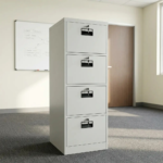 Office Cabinet Supplier in Kenya. office cabinet, office cabinets, office cabinet Kenya, office cabinets Kenya, office cabinet Nairobi, office cabinets Nairobi, office storage cabinet, office storage cabinets, office filing cabinet, office filing cabinets, office cupboard, office cupboards Kenya, wooden office cabinet, metallic office cabinet, steel office cabinet, modern office cabinet, executive office cabinet, lockable office cabinet, secure office cabinet, document storage cabinet, office file storage cabinet, office records cabinet, office archive cabinet, office stationery cabinet, office document cabinet, office cabinet with doors, 2 door office cabinet, 3 door office cabinet, 4 door office cabinet, half glass office cabinet, full glass office cabinet, glass office cabinet, wooden storage cabinet, office bookshelf cabinet, office credenza cabinet, office organization cabinet, office storage furniture, office filing storage, office document storage, office paperwork storage, office supplies cabinet, workplace storage cabinet, business office cabinet, corporate office cabinet, commercial office cabinet, staff office cabinet, manager office cabinet, reception office cabinet, home office cabinet, durable office cabinet, heavy duty office cabinet, spacious office cabinet, compact office cabinet, affordable office cabinet, quality office cabinet, premium office cabinet, stylish office cabinet, functional office cabinet, contemporary office cabinet, professional office cabinet, office storage solutions Kenya, office furniture Kenya, office furniture Nairobi, office cabinet supplier Kenya, office cabinet supplier Nairobi, office cabinet shop Kenya, office cabinets for sale Kenya, buy office cabinet Kenya, office cabinet price Kenya, office cabinet online Kenya, office furniture supplier Nairobi, office storage cupboard Kenya, office cupboard for files, office file cabinet Kenya, office archive storage cabinet, office records cabinet Kenya, office stationery storage cabinet, office document cabinet Kenya, office organization furniture, commercial office storage Kenya, corporate office storage Kenya, workplace filing cabinet, professional filing cabinet, secure document storage Kenya, business storage cabinet Kenya, office storage solutions Nairobi, modern office furniture Kenya, office furniture supplier Kenya, office furniture shop Nairobi, best office cabinet Kenya, affordable office furniture Kenya, quality office storage cabinet, durable office storage cabinet, office cabinet showroom Nairobi, office cabinet delivery Kenya, office cabinet dealer Nairobi, office cabinet store Kenya, office cabinet supplier Nairobi Kenya, office storage furniture Kenya, filing storage cabinet Nairobi, document storage cabinet Nairobi, office cupboard Nairobi, office storage solutions Kenya