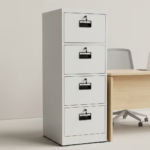 Office Cabinet Supplier in Kenya. office cabinet, office cabinets, office cabinet Kenya, office cabinets Kenya, office cabinet Nairobi, office cabinets Nairobi, office storage cabinet, office storage cabinets, office filing cabinet, office filing cabinets, office cupboard, office cupboards Kenya, wooden office cabinet, metallic office cabinet, steel office cabinet, modern office cabinet, executive office cabinet, lockable office cabinet, secure office cabinet, document storage cabinet, office file storage cabinet, office records cabinet, office archive cabinet, office stationery cabinet, office document cabinet, office cabinet with doors, 2 door office cabinet, 3 door office cabinet, 4 door office cabinet, half glass office cabinet, full glass office cabinet, glass office cabinet, wooden storage cabinet, office bookshelf cabinet, office credenza cabinet, office organization cabinet, office storage furniture, office filing storage, office document storage, office paperwork storage, office supplies cabinet, workplace storage cabinet, business office cabinet, corporate office cabinet, commercial office cabinet, staff office cabinet, manager office cabinet, reception office cabinet, home office cabinet, durable office cabinet, heavy duty office cabinet, spacious office cabinet, compact office cabinet, affordable office cabinet, quality office cabinet, premium office cabinet, stylish office cabinet, functional office cabinet, contemporary office cabinet, professional office cabinet, office storage solutions Kenya, office furniture Kenya, office furniture Nairobi, office cabinet supplier Kenya, office cabinet supplier Nairobi, office cabinet shop Kenya, office cabinets for sale Kenya, buy office cabinet Kenya, office cabinet price Kenya, office cabinet online Kenya, office furniture supplier Nairobi, office storage cupboard Kenya, office cupboard for files, office file cabinet Kenya, office archive storage cabinet, office records cabinet Kenya, office stationery storage cabinet, office document cabinet Kenya, office organization furniture, commercial office storage Kenya, corporate office storage Kenya, workplace filing cabinet, professional filing cabinet, secure document storage Kenya, business storage cabinet Kenya, office storage solutions Nairobi, modern office furniture Kenya, office furniture supplier Kenya, office furniture shop Nairobi, best office cabinet Kenya, affordable office furniture Kenya, quality office storage cabinet, durable office storage cabinet, office cabinet showroom Nairobi, office cabinet delivery Kenya, office cabinet dealer Nairobi, office cabinet store Kenya, office cabinet supplier Nairobi Kenya, office storage furniture Kenya, filing storage cabinet Nairobi, document storage cabinet Nairobi, office cupboard Nairobi, office storage solutions Kenya