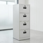 Office Cabinet Supplier in Kenya. office cabinet, office cabinets, office cabinet Kenya, office cabinets Kenya, office cabinet Nairobi, office cabinets Nairobi, office storage cabinet, office storage cabinets, office filing cabinet, office filing cabinets, office cupboard, office cupboards Kenya, wooden office cabinet, metallic office cabinet, steel office cabinet, modern office cabinet, executive office cabinet, lockable office cabinet, secure office cabinet, document storage cabinet, office file storage cabinet, office records cabinet, office archive cabinet, office stationery cabinet, office document cabinet, office cabinet with doors, 2 door office cabinet, 3 door office cabinet, 4 door office cabinet, half glass office cabinet, full glass office cabinet, glass office cabinet, wooden storage cabinet, office bookshelf cabinet, office credenza cabinet, office organization cabinet, office storage furniture, office filing storage, office document storage, office paperwork storage, office supplies cabinet, workplace storage cabinet, business office cabinet, corporate office cabinet, commercial office cabinet, staff office cabinet, manager office cabinet, reception office cabinet, home office cabinet, durable office cabinet, heavy duty office cabinet, spacious office cabinet, compact office cabinet, affordable office cabinet, quality office cabinet, premium office cabinet, stylish office cabinet, functional office cabinet, contemporary office cabinet, professional office cabinet, office storage solutions Kenya, office furniture Kenya, office furniture Nairobi, office cabinet supplier Kenya, office cabinet supplier Nairobi, office cabinet shop Kenya, office cabinets for sale Kenya, buy office cabinet Kenya, office cabinet price Kenya, office cabinet online Kenya, office furniture supplier Nairobi, office storage cupboard Kenya, office cupboard for files, office file cabinet Kenya, office archive storage cabinet, office records cabinet Kenya, office stationery storage cabinet, office document cabinet Kenya, office organization furniture, commercial office storage Kenya, corporate office storage Kenya, workplace filing cabinet, professional filing cabinet, secure document storage Kenya, business storage cabinet Kenya, office storage solutions Nairobi, modern office furniture Kenya, office furniture supplier Kenya, office furniture shop Nairobi, best office cabinet Kenya, affordable office furniture Kenya, quality office storage cabinet, durable office storage cabinet, office cabinet showroom Nairobi, office cabinet delivery Kenya, office cabinet dealer Nairobi, office cabinet store Kenya, office cabinet supplier Nairobi Kenya, office storage furniture Kenya, filing storage cabinet Nairobi, document storage cabinet Nairobi, office cupboard Nairobi, office storage solutions Kenya