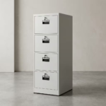 Office Cabinet Supplier in Kenya. office cabinet, office cabinets, office cabinet Kenya, office cabinets Kenya, office cabinet Nairobi, office cabinets Nairobi, office storage cabinet, office storage cabinets, office filing cabinet, office filing cabinets, office cupboard, office cupboards Kenya, wooden office cabinet, metallic office cabinet, steel office cabinet, modern office cabinet, executive office cabinet, lockable office cabinet, secure office cabinet, document storage cabinet, office file storage cabinet, office records cabinet, office archive cabinet, office stationery cabinet, office document cabinet, office cabinet with doors, 2 door office cabinet, 3 door office cabinet, 4 door office cabinet, half glass office cabinet, full glass office cabinet, glass office cabinet, wooden storage cabinet, office bookshelf cabinet, office credenza cabinet, office organization cabinet, office storage furniture, office filing storage, office document storage, office paperwork storage, office supplies cabinet, workplace storage cabinet, business office cabinet, corporate office cabinet, commercial office cabinet, staff office cabinet, manager office cabinet, reception office cabinet, home office cabinet, durable office cabinet, heavy duty office cabinet, spacious office cabinet, compact office cabinet, affordable office cabinet, quality office cabinet, premium office cabinet, stylish office cabinet, functional office cabinet, contemporary office cabinet, professional office cabinet, office storage solutions Kenya, office furniture Kenya, office furniture Nairobi, office cabinet supplier Kenya, office cabinet supplier Nairobi, office cabinet shop Kenya, office cabinets for sale Kenya, buy office cabinet Kenya, office cabinet price Kenya, office cabinet online Kenya, office furniture supplier Nairobi, office storage cupboard Kenya, office cupboard for files, office file cabinet Kenya, office archive storage cabinet, office records cabinet Kenya, office stationery storage cabinet, office document cabinet Kenya, office organization furniture, commercial office storage Kenya, corporate office storage Kenya, workplace filing cabinet, professional filing cabinet, secure document storage Kenya, business storage cabinet Kenya, office storage solutions Nairobi, modern office furniture Kenya, office furniture supplier Kenya, office furniture shop Nairobi, best office cabinet Kenya, affordable office furniture Kenya, quality office storage cabinet, durable office storage cabinet, office cabinet showroom Nairobi, office cabinet delivery Kenya, office cabinet dealer Nairobi, office cabinet store Kenya, office cabinet supplier Nairobi Kenya, office storage furniture Kenya, filing storage cabinet Nairobi, document storage cabinet Nairobi, office cupboard Nairobi, office storage solutions Kenya