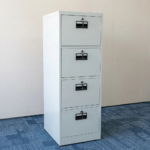 Office Cabinet Supplier in Kenya. office cabinet, office cabinets, office cabinet Kenya, office cabinets Kenya, office cabinet Nairobi, office cabinets Nairobi, office storage cabinet, office storage cabinets, office filing cabinet, office filing cabinets, office cupboard, office cupboards Kenya, wooden office cabinet, metallic office cabinet, steel office cabinet, modern office cabinet, executive office cabinet, lockable office cabinet, secure office cabinet, document storage cabinet, office file storage cabinet, office records cabinet, office archive cabinet, office stationery cabinet, office document cabinet, office cabinet with doors, 2 door office cabinet, 3 door office cabinet, 4 door office cabinet, half glass office cabinet, full glass office cabinet, glass office cabinet, wooden storage cabinet, office bookshelf cabinet, office credenza cabinet, office organization cabinet, office storage furniture, office filing storage, office document storage, office paperwork storage, office supplies cabinet, workplace storage cabinet, business office cabinet, corporate office cabinet, commercial office cabinet, staff office cabinet, manager office cabinet, reception office cabinet, home office cabinet, durable office cabinet, heavy duty office cabinet, spacious office cabinet, compact office cabinet, affordable office cabinet, quality office cabinet, premium office cabinet, stylish office cabinet, functional office cabinet, contemporary office cabinet, professional office cabinet, office storage solutions Kenya, office furniture Kenya, office furniture Nairobi, office cabinet supplier Kenya, office cabinet supplier Nairobi, office cabinet shop Kenya, office cabinets for sale Kenya, buy office cabinet Kenya, office cabinet price Kenya, office cabinet online Kenya, office furniture supplier Nairobi, office storage cupboard Kenya, office cupboard for files, office file cabinet Kenya, office archive storage cabinet, office records cabinet Kenya, office stationery storage cabinet, office document cabinet Kenya, office organization furniture, commercial office storage Kenya, corporate office storage Kenya, workplace filing cabinet, professional filing cabinet, secure document storage Kenya, business storage cabinet Kenya, office storage solutions Nairobi, modern office furniture Kenya, office furniture supplier Kenya, office furniture shop Nairobi, best office cabinet Kenya, affordable office furniture Kenya, quality office storage cabinet, durable office storage cabinet, office cabinet showroom Nairobi, office cabinet delivery Kenya, office cabinet dealer Nairobi, office cabinet store Kenya, office cabinet supplier Nairobi Kenya, office storage furniture Kenya, filing storage cabinet Nairobi, document storage cabinet Nairobi, office cupboard Nairobi, office storage solutions Kenya