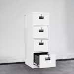 Office Cabinet Supplier in Kenya. office cabinet, office cabinets, office cabinet Kenya, office cabinets Kenya, office cabinet Nairobi, office cabinets Nairobi, office storage cabinet, office storage cabinets, office filing cabinet, office filing cabinets, office cupboard, office cupboards Kenya, wooden office cabinet, metallic office cabinet, steel office cabinet, modern office cabinet, executive office cabinet, lockable office cabinet, secure office cabinet, document storage cabinet, office file storage cabinet, office records cabinet, office archive cabinet, office stationery cabinet, office document cabinet, office cabinet with doors, 2 door office cabinet, 3 door office cabinet, 4 door office cabinet, half glass office cabinet, full glass office cabinet, glass office cabinet, wooden storage cabinet, office bookshelf cabinet, office credenza cabinet, office organization cabinet, office storage furniture, office filing storage, office document storage, office paperwork storage, office supplies cabinet, workplace storage cabinet, business office cabinet, corporate office cabinet, commercial office cabinet, staff office cabinet, manager office cabinet, reception office cabinet, home office cabinet, durable office cabinet, heavy duty office cabinet, spacious office cabinet, compact office cabinet, affordable office cabinet, quality office cabinet, premium office cabinet, stylish office cabinet, functional office cabinet, contemporary office cabinet, professional office cabinet, office storage solutions Kenya, office furniture Kenya, office furniture Nairobi, office cabinet supplier Kenya, office cabinet supplier Nairobi, office cabinet shop Kenya, office cabinets for sale Kenya, buy office cabinet Kenya, office cabinet price Kenya, office cabinet online Kenya, office furniture supplier Nairobi, office storage cupboard Kenya, office cupboard for files, office file cabinet Kenya, office archive storage cabinet, office records cabinet Kenya, office stationery storage cabinet, office document cabinet Kenya, office organization furniture, commercial office storage Kenya, corporate office storage Kenya, workplace filing cabinet, professional filing cabinet, secure document storage Kenya, business storage cabinet Kenya, office storage solutions Nairobi, modern office furniture Kenya, office furniture supplier Kenya, office furniture shop Nairobi, best office cabinet Kenya, affordable office furniture Kenya, quality office storage cabinet, durable office storage cabinet, office cabinet showroom Nairobi, office cabinet delivery Kenya, office cabinet dealer Nairobi, office cabinet store Kenya, office cabinet supplier Nairobi Kenya, office storage furniture Kenya, filing storage cabinet Nairobi, document storage cabinet Nairobi, office cupboard Nairobi, office storage solutions Kenya