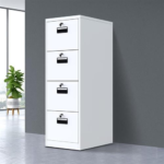Office Cabinet Supplier in Kenya. office cabinet, office cabinets, office cabinet Kenya, office cabinets Kenya, office cabinet Nairobi, office cabinets Nairobi, office storage cabinet, office storage cabinets, office filing cabinet, office filing cabinets, office cupboard, office cupboards Kenya, wooden office cabinet, metallic office cabinet, steel office cabinet, modern office cabinet, executive office cabinet, lockable office cabinet, secure office cabinet, document storage cabinet, office file storage cabinet, office records cabinet, office archive cabinet, office stationery cabinet, office document cabinet, office cabinet with doors, 2 door office cabinet, 3 door office cabinet, 4 door office cabinet, half glass office cabinet, full glass office cabinet, glass office cabinet, wooden storage cabinet, office bookshelf cabinet, office credenza cabinet, office organization cabinet, office storage furniture, office filing storage, office document storage, office paperwork storage, office supplies cabinet, workplace storage cabinet, business office cabinet, corporate office cabinet, commercial office cabinet, staff office cabinet, manager office cabinet, reception office cabinet, home office cabinet, durable office cabinet, heavy duty office cabinet, spacious office cabinet, compact office cabinet, affordable office cabinet, quality office cabinet, premium office cabinet, stylish office cabinet, functional office cabinet, contemporary office cabinet, professional office cabinet, office storage solutions Kenya, office furniture Kenya, office furniture Nairobi, office cabinet supplier Kenya, office cabinet supplier Nairobi, office cabinet shop Kenya, office cabinets for sale Kenya, buy office cabinet Kenya, office cabinet price Kenya, office cabinet online Kenya, office furniture supplier Nairobi, office storage cupboard Kenya, office cupboard for files, office file cabinet Kenya, office archive storage cabinet, office records cabinet Kenya, office stationery storage cabinet, office document cabinet Kenya, office organization furniture, commercial office storage Kenya, corporate office storage Kenya, workplace filing cabinet, professional filing cabinet, secure document storage Kenya, business storage cabinet Kenya, office storage solutions Nairobi, modern office furniture Kenya, office furniture supplier Kenya, office furniture shop Nairobi, best office cabinet Kenya, affordable office furniture Kenya, quality office storage cabinet, durable office storage cabinet, office cabinet showroom Nairobi, office cabinet delivery Kenya, office cabinet dealer Nairobi, office cabinet store Kenya, office cabinet supplier Nairobi Kenya, office storage furniture Kenya, filing storage cabinet Nairobi, document storage cabinet Nairobi, office cupboard Nairobi, office storage solutions Kenya