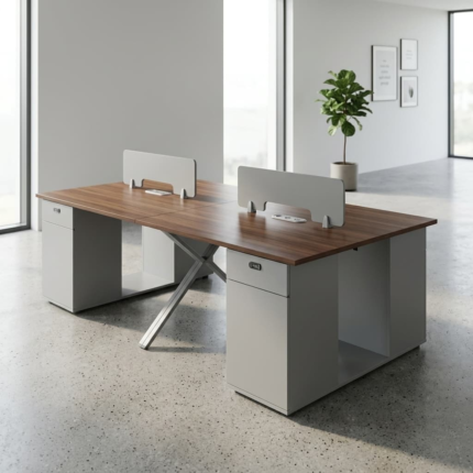 Office Workstation Supplier in Kenya. office workstation, office workstations, office workstation Kenya, office workstations Kenya, modular office workstation, office cubicle workstation, office desk workstation, office workstation desk, office workstation furniture, office workstation table, office partition workstation, 2 way office workstation, 4 way office workstation, 6 way office workstation, 8 way office workstation, shared office workstation, collaborative workstation, executive workstation, staff workstation, modern office workstation, ergonomic office workstation, office workstation with partitions, office workstation with drawers, office workstation with storage, office workstation with cable management, office workstation for teams, office workstation for employees, office workstation for call centers, office workstation for corporate offices, office workstation for startups, office workstation for schools, office workstation for institutions, office furniture Kenya, office workstation Nairobi, office workstation Mombasa, office workstation Kisumu, office workstation Nakuru, office workstation Eldoret, office workstation Thika, office workstation Ruiru, office workstation Nyeri, office workstation Meru, office workstation Machakos, office workstation Naivasha, office workstation Kakamega, office workstation Kisii, office workstation Bungoma, office workstation Kitale, office workstation Embu, office workstation Malindi, office workstation Nanyuki, office workstation Garissa, office cubicles, modular office furniture, office desk system, office benching workstation, open plan office workstation, commercial office workstation, premium office workstation, affordable office workstation, durable office workstation, heavy duty office workstation, office workstation supplier Kenya, office workstation manufacturer Kenya, office workstation distributor Kenya, office workstation wholesaler Kenya, office workstation showroom Kenya, office workstation online Kenya, buy office workstation online, office workstation delivery Kenya, office workstation price Kenya, office workstation sale, office workstation deals, best office workstation, quality office workstation, office workstation design, office workstation solutions, office workstation with lockable drawers, office workstation with privacy panels, office workstation with wooden finish, office workstation with metal frame, custom office workstation, office desk and workstation, office furniture supplier Kenya, office workspace furniture, office workstation setup, office workstation accessories, office workstation for productivity, office workstation for remote teams, executive office furniture, workspace solutions, business office furniture, professional office workstation, stylish office workstation, office workstation collection, office workstation near me, office workstation store Kenya, office workstation shopping Kenya, office workstation installation Kenya, office partition furniture, collaborative office furniture, office workstation systems, modern workspace furniture, office workstation for growing businesses, office workstation Kenya online, office workstation with integrated cable ports.