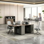 Office Workstation Supplier in Kenya. office workstation, office workstations, office workstation Kenya, office workstations Kenya, modular office workstation, office cubicle workstation, office desk workstation, office workstation desk, office workstation furniture, office workstation table, office partition workstation, 2 way office workstation, 4 way office workstation, 6 way office workstation, 8 way office workstation, shared office workstation, collaborative workstation, executive workstation, staff workstation, modern office workstation, ergonomic office workstation, office workstation with partitions, office workstation with drawers, office workstation with storage, office workstation with cable management, office workstation for teams, office workstation for employees, office workstation for call centers, office workstation for corporate offices, office workstation for startups, office workstation for schools, office workstation for institutions, office furniture Kenya, office workstation Nairobi, office workstation Mombasa, office workstation Kisumu, office workstation Nakuru, office workstation Eldoret, office workstation Thika, office workstation Ruiru, office workstation Nyeri, office workstation Meru, office workstation Machakos, office workstation Naivasha, office workstation Kakamega, office workstation Kisii, office workstation Bungoma, office workstation Kitale, office workstation Embu, office workstation Malindi, office workstation Nanyuki, office workstation Garissa, office cubicles, modular office furniture, office desk system, office benching workstation, open plan office workstation, commercial office workstation, premium office workstation, affordable office workstation, durable office workstation, heavy duty office workstation, office workstation supplier Kenya, office workstation manufacturer Kenya, office workstation distributor Kenya, office workstation wholesaler Kenya, office workstation showroom Kenya, office workstation online Kenya, buy office workstation online, office workstation delivery Kenya, office workstation price Kenya, office workstation sale, office workstation deals, best office workstation, quality office workstation, office workstation design, office workstation solutions, office workstation with lockable drawers, office workstation with privacy panels, office workstation with wooden finish, office workstation with metal frame, custom office workstation, office desk and workstation, office furniture supplier Kenya, office workspace furniture, office workstation setup, office workstation accessories, office workstation for productivity, office workstation for remote teams, executive office furniture, workspace solutions, business office furniture, professional office workstation, stylish office workstation, office workstation collection, office workstation near me, office workstation store Kenya, office workstation shopping Kenya, office workstation installation Kenya, office partition furniture, collaborative office furniture, office workstation systems, modern workspace furniture, office workstation for growing businesses, office workstation Kenya online, office workstation with integrated cable ports.