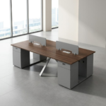 Office Workstation Supplier in Kenya. office workstation, office workstations, office workstation Kenya, office workstations Kenya, modular office workstation, office cubicle workstation, office desk workstation, office workstation desk, office workstation furniture, office workstation table, office partition workstation, 2 way office workstation, 4 way office workstation, 6 way office workstation, 8 way office workstation, shared office workstation, collaborative workstation, executive workstation, staff workstation, modern office workstation, ergonomic office workstation, office workstation with partitions, office workstation with drawers, office workstation with storage, office workstation with cable management, office workstation for teams, office workstation for employees, office workstation for call centers, office workstation for corporate offices, office workstation for startups, office workstation for schools, office workstation for institutions, office furniture Kenya, office workstation Nairobi, office workstation Mombasa, office workstation Kisumu, office workstation Nakuru, office workstation Eldoret, office workstation Thika, office workstation Ruiru, office workstation Nyeri, office workstation Meru, office workstation Machakos, office workstation Naivasha, office workstation Kakamega, office workstation Kisii, office workstation Bungoma, office workstation Kitale, office workstation Embu, office workstation Malindi, office workstation Nanyuki, office workstation Garissa, office cubicles, modular office furniture, office desk system, office benching workstation, open plan office workstation, commercial office workstation, premium office workstation, affordable office workstation, durable office workstation, heavy duty office workstation, office workstation supplier Kenya, office workstation manufacturer Kenya, office workstation distributor Kenya, office workstation wholesaler Kenya, office workstation showroom Kenya, office workstation online Kenya, buy office workstation online, office workstation delivery Kenya, office workstation price Kenya, office workstation sale, office workstation deals, best office workstation, quality office workstation, office workstation design, office workstation solutions, office workstation with lockable drawers, office workstation with privacy panels, office workstation with wooden finish, office workstation with metal frame, custom office workstation, office desk and workstation, office furniture supplier Kenya, office workspace furniture, office workstation setup, office workstation accessories, office workstation for productivity, office workstation for remote teams, executive office furniture, workspace solutions, business office furniture, professional office workstation, stylish office workstation, office workstation collection, office workstation near me, office workstation store Kenya, office workstation shopping Kenya, office workstation installation Kenya, office partition furniture, collaborative office furniture, office workstation systems, modern workspace furniture, office workstation for growing businesses, office workstation Kenya online, office workstation with integrated cable ports.
