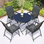 Graden Portable Foldable Outdoor Set, Garden Portable Foldable Outdoor Set, Garden Portable Foldable Outdoor Set Kenya, Garden Portable Foldable Outdoor Set Nairobi, buy Garden Portable Foldable Outdoor Set, affordable Garden Portable Foldable Outdoor Set, modern Garden Portable Foldable Outdoor Set, portable outdoor furniture set, foldable outdoor furniture set, garden furniture set, outdoor garden set, patio furniture set, balcony furniture set, portable garden furniture, folding garden furniture, foldable patio set, outdoor seating set, garden table and chairs, foldable table and chairs, outdoor dining set, garden dining set, patio dining set, balcony dining set, outdoor lounge furniture, garden seating furniture, portable patio furniture, camping furniture set, picnic furniture set, outdoor event furniture, foldable outdoor table, folding outdoor chairs, portable outdoor chairs, collapsible garden furniture, space saving outdoor furniture, lightweight outdoor furniture, durable outdoor furniture, weather resistant garden furniture, waterproof outdoor furniture, UV resistant outdoor furniture, easy storage outdoor set, easy transport garden furniture, compact outdoor furniture, modern garden furniture, contemporary outdoor furniture, stylish patio furniture, elegant garden furniture, premium outdoor furniture, luxury garden furniture, affordable garden furniture Kenya, outdoor furniture Kenya, garden furniture Kenya, patio furniture Kenya, balcony furniture Kenya, home outdoor furniture, commercial outdoor furniture, hotel outdoor furniture, restaurant outdoor furniture, resort garden furniture, Airbnb outdoor furniture, event outdoor furniture, café outdoor furniture, poolside furniture, terrace furniture, veranda furniture, backyard furniture, lawn furniture, outdoor relaxation set, outdoor entertaining furniture, family garden furniture, garden seating solution, portable outdoor seating, foldable patio chairs, foldable garden table, garden table set Kenya, portable table and chairs Kenya, foldable furniture Kenya, outdoor furniture suppliers Kenya, garden furniture suppliers Kenya, outdoor furniture manufacturers Kenya, garden furniture wholesalers Kenya, Garden Portable Foldable Outdoor Set price Kenya, Garden Portable Foldable Outdoor Set for sale Kenya, Garden Portable Foldable Outdoor Set delivery Kenya, Garden Portable Foldable Outdoor Set showroom Nairobi, buy garden furniture online Kenya, outdoor furniture online Kenya, garden set Nairobi, garden set Mombasa, garden set Kisumu, garden set Nakuru, garden set Eldoret, garden set Thika, garden set Kiambu, garden set Machakos, garden set Meru, garden set Nyeri, garden set Embu, garden set Kericho, garden set Naivasha, garden set Kitale, garden set Kakamega, garden set Bungoma, garden set Kisii, garden set Malindi, garden set Kilifi, garden set Garissa, garden set Isiolo, garden set Nanyuki, garden set Narok, garden set Voi, garden set Busia, garden set Siaya, garden set Murang'a, garden set Limuru, garden set Ruiru, garden set Juja, garden set Kikuyu, garden set Karen, garden set Westlands, garden set Kileleshwa, garden set Lavington, garden set Parklands, garden set Lang'ata, garden set South B, garden set South C, garden set Kasarani, garden set Roysambu, garden set Zimmerman, garden set Githurai, garden set Kahawa West, garden set Ruaka, garden set Syokimau, garden set Kitengela, garden set Athi River, garden set Rongai, garden set Ngong, garden set Donholm, garden set Umoja, garden set Buruburu, garden set Eastleigh, garden set CBD Nairobi, garden furniture Kenya online, furniture shop Nairobi, furniture store Kenya, outdoor furniture deals Kenya, outdoor furniture discounts Kenya, outdoor furniture offers Kenya, outdoor furniture sale Kenya, outdoor furniture clearance Kenya, premium garden furniture Kenya, affordable outdoor seating Kenya, luxury patio furniture Kenya, modern outdoor living furniture, contemporary garden furniture, stylish outdoor seating, durable garden table set, scratch resistant outdoor furniture, easy to clean patio furniture, low maintenance garden furniture, portable furniture for events, foldable furniture for camping, outdoor furniture for hotels, outdoor furniture for restaurants, outdoor furniture for resorts, outdoor furniture for balconies, outdoor furniture for small spaces, outdoor furniture for apartments, outdoor furniture for homes, outdoor furniture for offices, outdoor furniture for schools, outdoor furniture for churches, outdoor furniture for events, garden furniture for weddings, garden furniture for parties, commercial outdoor seating, hospitality outdoor furniture, imported outdoor furniture Kenya, high quality garden furniture, premium patio furniture collection, best Garden Portable Foldable Outdoor Set Kenya, Garden Portable Foldable Outdoor Set best price, Garden Portable Foldable Outdoor Set online shopping Kenya, Garden Portable Foldable Outdoor Set fast delivery Kenya, premium outdoor furniture collection, quality garden furniture Kenya, modern patio furniture solutions, durable portable garden set, stylish foldable outdoor furniture, convenient outdoor seating set, compact garden furniture collection, quality furniture Nairobi, versatile outdoor furniture, professional event furniture Kenya, premium hospitality garden furniture, elegant patio seating, functional outdoor dining furniture, portable garden table set, folding outdoor furniture solutions.