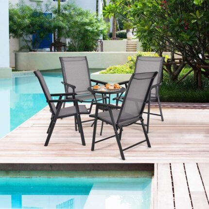 Graden Portable Foldable Outdoor Set, Garden Portable Foldable Outdoor Set, Garden Portable Foldable Outdoor Set Kenya, Garden Portable Foldable Outdoor Set Nairobi, buy Garden Portable Foldable Outdoor Set, affordable Garden Portable Foldable Outdoor Set, modern Garden Portable Foldable Outdoor Set, portable outdoor furniture set, foldable outdoor furniture set, garden furniture set, outdoor garden set, patio furniture set, balcony furniture set, portable garden furniture, folding garden furniture, foldable patio set, outdoor seating set, garden table and chairs, foldable table and chairs, outdoor dining set, garden dining set, patio dining set, balcony dining set, outdoor lounge furniture, garden seating furniture, portable patio furniture, camping furniture set, picnic furniture set, outdoor event furniture, foldable outdoor table, folding outdoor chairs, portable outdoor chairs, collapsible garden furniture, space saving outdoor furniture, lightweight outdoor furniture, durable outdoor furniture, weather resistant garden furniture, waterproof outdoor furniture, UV resistant outdoor furniture, easy storage outdoor set, easy transport garden furniture, compact outdoor furniture, modern garden furniture, contemporary outdoor furniture, stylish patio furniture, elegant garden furniture, premium outdoor furniture, luxury garden furniture, affordable garden furniture Kenya, outdoor furniture Kenya, garden furniture Kenya, patio furniture Kenya, balcony furniture Kenya, home outdoor furniture, commercial outdoor furniture, hotel outdoor furniture, restaurant outdoor furniture, resort garden furniture, Airbnb outdoor furniture, event outdoor furniture, café outdoor furniture, poolside furniture, terrace furniture, veranda furniture, backyard furniture, lawn furniture, outdoor relaxation set, outdoor entertaining furniture, family garden furniture, garden seating solution, portable outdoor seating, foldable patio chairs, foldable garden table, garden table set Kenya, portable table and chairs Kenya, foldable furniture Kenya, outdoor furniture suppliers Kenya, garden furniture suppliers Kenya, outdoor furniture manufacturers Kenya, garden furniture wholesalers Kenya, Garden Portable Foldable Outdoor Set price Kenya, Garden Portable Foldable Outdoor Set for sale Kenya, Garden Portable Foldable Outdoor Set delivery Kenya, Garden Portable Foldable Outdoor Set showroom Nairobi, buy garden furniture online Kenya, outdoor furniture online Kenya, garden set Nairobi, garden set Mombasa, garden set Kisumu, garden set Nakuru, garden set Eldoret, garden set Thika, garden set Kiambu, garden set Machakos, garden set Meru, garden set Nyeri, garden set Embu, garden set Kericho, garden set Naivasha, garden set Kitale, garden set Kakamega, garden set Bungoma, garden set Kisii, garden set Malindi, garden set Kilifi, garden set Garissa, garden set Isiolo, garden set Nanyuki, garden set Narok, garden set Voi, garden set Busia, garden set Siaya, garden set Murang'a, garden set Limuru, garden set Ruiru, garden set Juja, garden set Kikuyu, garden set Karen, garden set Westlands, garden set Kileleshwa, garden set Lavington, garden set Parklands, garden set Lang'ata, garden set South B, garden set South C, garden set Kasarani, garden set Roysambu, garden set Zimmerman, garden set Githurai, garden set Kahawa West, garden set Ruaka, garden set Syokimau, garden set Kitengela, garden set Athi River, garden set Rongai, garden set Ngong, garden set Donholm, garden set Umoja, garden set Buruburu, garden set Eastleigh, garden set CBD Nairobi, garden furniture Kenya online, furniture shop Nairobi, furniture store Kenya, outdoor furniture deals Kenya, outdoor furniture discounts Kenya, outdoor furniture offers Kenya, outdoor furniture sale Kenya, outdoor furniture clearance Kenya, premium garden furniture Kenya, affordable outdoor seating Kenya, luxury patio furniture Kenya, modern outdoor living furniture, contemporary garden furniture, stylish outdoor seating, durable garden table set, scratch resistant outdoor furniture, easy to clean patio furniture, low maintenance garden furniture, portable furniture for events, foldable furniture for camping, outdoor furniture for hotels, outdoor furniture for restaurants, outdoor furniture for resorts, outdoor furniture for balconies, outdoor furniture for small spaces, outdoor furniture for apartments, outdoor furniture for homes, outdoor furniture for offices, outdoor furniture for schools, outdoor furniture for churches, outdoor furniture for events, garden furniture for weddings, garden furniture for parties, commercial outdoor seating, hospitality outdoor furniture, imported outdoor furniture Kenya, high quality garden furniture, premium patio furniture collection, best Garden Portable Foldable Outdoor Set Kenya, Garden Portable Foldable Outdoor Set best price, Garden Portable Foldable Outdoor Set online shopping Kenya, Garden Portable Foldable Outdoor Set fast delivery Kenya, premium outdoor furniture collection, quality garden furniture Kenya, modern patio furniture solutions, durable portable garden set, stylish foldable outdoor furniture, convenient outdoor seating set, compact garden furniture collection, quality furniture Nairobi, versatile outdoor furniture, professional event furniture Kenya, premium hospitality garden furniture, elegant patio seating, functional outdoor dining furniture, portable garden table set, folding outdoor furniture solutions.