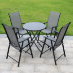 Graden Portable Foldable Outdoor Set, Garden Portable Foldable Outdoor Set, Garden Portable Foldable Outdoor Set Kenya, Garden Portable Foldable Outdoor Set Nairobi, buy Garden Portable Foldable Outdoor Set, affordable Garden Portable Foldable Outdoor Set, modern Garden Portable Foldable Outdoor Set, portable outdoor furniture set, foldable outdoor furniture set, garden furniture set, outdoor garden set, patio furniture set, balcony furniture set, portable garden furniture, folding garden furniture, foldable patio set, outdoor seating set, garden table and chairs, foldable table and chairs, outdoor dining set, garden dining set, patio dining set, balcony dining set, outdoor lounge furniture, garden seating furniture, portable patio furniture, camping furniture set, picnic furniture set, outdoor event furniture, foldable outdoor table, folding outdoor chairs, portable outdoor chairs, collapsible garden furniture, space saving outdoor furniture, lightweight outdoor furniture, durable outdoor furniture, weather resistant garden furniture, waterproof outdoor furniture, UV resistant outdoor furniture, easy storage outdoor set, easy transport garden furniture, compact outdoor furniture, modern garden furniture, contemporary outdoor furniture, stylish patio furniture, elegant garden furniture, premium outdoor furniture, luxury garden furniture, affordable garden furniture Kenya, outdoor furniture Kenya, garden furniture Kenya, patio furniture Kenya, balcony furniture Kenya, home outdoor furniture, commercial outdoor furniture, hotel outdoor furniture, restaurant outdoor furniture, resort garden furniture, Airbnb outdoor furniture, event outdoor furniture, café outdoor furniture, poolside furniture, terrace furniture, veranda furniture, backyard furniture, lawn furniture, outdoor relaxation set, outdoor entertaining furniture, family garden furniture, garden seating solution, portable outdoor seating, foldable patio chairs, foldable garden table, garden table set Kenya, portable table and chairs Kenya, foldable furniture Kenya, outdoor furniture suppliers Kenya, garden furniture suppliers Kenya, outdoor furniture manufacturers Kenya, garden furniture wholesalers Kenya, Garden Portable Foldable Outdoor Set price Kenya, Garden Portable Foldable Outdoor Set for sale Kenya, Garden Portable Foldable Outdoor Set delivery Kenya, Garden Portable Foldable Outdoor Set showroom Nairobi, buy garden furniture online Kenya, outdoor furniture online Kenya, garden set Nairobi, garden set Mombasa, garden set Kisumu, garden set Nakuru, garden set Eldoret, garden set Thika, garden set Kiambu, garden set Machakos, garden set Meru, garden set Nyeri, garden set Embu, garden set Kericho, garden set Naivasha, garden set Kitale, garden set Kakamega, garden set Bungoma, garden set Kisii, garden set Malindi, garden set Kilifi, garden set Garissa, garden set Isiolo, garden set Nanyuki, garden set Narok, garden set Voi, garden set Busia, garden set Siaya, garden set Murang'a, garden set Limuru, garden set Ruiru, garden set Juja, garden set Kikuyu, garden set Karen, garden set Westlands, garden set Kileleshwa, garden set Lavington, garden set Parklands, garden set Lang'ata, garden set South B, garden set South C, garden set Kasarani, garden set Roysambu, garden set Zimmerman, garden set Githurai, garden set Kahawa West, garden set Ruaka, garden set Syokimau, garden set Kitengela, garden set Athi River, garden set Rongai, garden set Ngong, garden set Donholm, garden set Umoja, garden set Buruburu, garden set Eastleigh, garden set CBD Nairobi, garden furniture Kenya online, furniture shop Nairobi, furniture store Kenya, outdoor furniture deals Kenya, outdoor furniture discounts Kenya, outdoor furniture offers Kenya, outdoor furniture sale Kenya, outdoor furniture clearance Kenya, premium garden furniture Kenya, affordable outdoor seating Kenya, luxury patio furniture Kenya, modern outdoor living furniture, contemporary garden furniture, stylish outdoor seating, durable garden table set, scratch resistant outdoor furniture, easy to clean patio furniture, low maintenance garden furniture, portable furniture for events, foldable furniture for camping, outdoor furniture for hotels, outdoor furniture for restaurants, outdoor furniture for resorts, outdoor furniture for balconies, outdoor furniture for small spaces, outdoor furniture for apartments, outdoor furniture for homes, outdoor furniture for offices, outdoor furniture for schools, outdoor furniture for churches, outdoor furniture for events, garden furniture for weddings, garden furniture for parties, commercial outdoor seating, hospitality outdoor furniture, imported outdoor furniture Kenya, high quality garden furniture, premium patio furniture collection, best Garden Portable Foldable Outdoor Set Kenya, Garden Portable Foldable Outdoor Set best price, Garden Portable Foldable Outdoor Set online shopping Kenya, Garden Portable Foldable Outdoor Set fast delivery Kenya, premium outdoor furniture collection, quality garden furniture Kenya, modern patio furniture solutions, durable portable garden set, stylish foldable outdoor furniture, convenient outdoor seating set, compact garden furniture collection, quality furniture Nairobi, versatile outdoor furniture, professional event furniture Kenya, premium hospitality garden furniture, elegant patio seating, functional outdoor dining furniture, portable garden table set, folding outdoor furniture solutions.