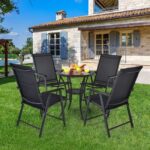 Graden Portable Foldable Outdoor Set, Garden Portable Foldable Outdoor Set, Garden Portable Foldable Outdoor Set Kenya, Garden Portable Foldable Outdoor Set Nairobi, buy Garden Portable Foldable Outdoor Set, affordable Garden Portable Foldable Outdoor Set, modern Garden Portable Foldable Outdoor Set, portable outdoor furniture set, foldable outdoor furniture set, garden furniture set, outdoor garden set, patio furniture set, balcony furniture set, portable garden furniture, folding garden furniture, foldable patio set, outdoor seating set, garden table and chairs, foldable table and chairs, outdoor dining set, garden dining set, patio dining set, balcony dining set, outdoor lounge furniture, garden seating furniture, portable patio furniture, camping furniture set, picnic furniture set, outdoor event furniture, foldable outdoor table, folding outdoor chairs, portable outdoor chairs, collapsible garden furniture, space saving outdoor furniture, lightweight outdoor furniture, durable outdoor furniture, weather resistant garden furniture, waterproof outdoor furniture, UV resistant outdoor furniture, easy storage outdoor set, easy transport garden furniture, compact outdoor furniture, modern garden furniture, contemporary outdoor furniture, stylish patio furniture, elegant garden furniture, premium outdoor furniture, luxury garden furniture, affordable garden furniture Kenya, outdoor furniture Kenya, garden furniture Kenya, patio furniture Kenya, balcony furniture Kenya, home outdoor furniture, commercial outdoor furniture, hotel outdoor furniture, restaurant outdoor furniture, resort garden furniture, Airbnb outdoor furniture, event outdoor furniture, café outdoor furniture, poolside furniture, terrace furniture, veranda furniture, backyard furniture, lawn furniture, outdoor relaxation set, outdoor entertaining furniture, family garden furniture, garden seating solution, portable outdoor seating, foldable patio chairs, foldable garden table, garden table set Kenya, portable table and chairs Kenya, foldable furniture Kenya, outdoor furniture suppliers Kenya, garden furniture suppliers Kenya, outdoor furniture manufacturers Kenya, garden furniture wholesalers Kenya, Garden Portable Foldable Outdoor Set price Kenya, Garden Portable Foldable Outdoor Set for sale Kenya, Garden Portable Foldable Outdoor Set delivery Kenya, Garden Portable Foldable Outdoor Set showroom Nairobi, buy garden furniture online Kenya, outdoor furniture online Kenya, garden set Nairobi, garden set Mombasa, garden set Kisumu, garden set Nakuru, garden set Eldoret, garden set Thika, garden set Kiambu, garden set Machakos, garden set Meru, garden set Nyeri, garden set Embu, garden set Kericho, garden set Naivasha, garden set Kitale, garden set Kakamega, garden set Bungoma, garden set Kisii, garden set Malindi, garden set Kilifi, garden set Garissa, garden set Isiolo, garden set Nanyuki, garden set Narok, garden set Voi, garden set Busia, garden set Siaya, garden set Murang'a, garden set Limuru, garden set Ruiru, garden set Juja, garden set Kikuyu, garden set Karen, garden set Westlands, garden set Kileleshwa, garden set Lavington, garden set Parklands, garden set Lang'ata, garden set South B, garden set South C, garden set Kasarani, garden set Roysambu, garden set Zimmerman, garden set Githurai, garden set Kahawa West, garden set Ruaka, garden set Syokimau, garden set Kitengela, garden set Athi River, garden set Rongai, garden set Ngong, garden set Donholm, garden set Umoja, garden set Buruburu, garden set Eastleigh, garden set CBD Nairobi, garden furniture Kenya online, furniture shop Nairobi, furniture store Kenya, outdoor furniture deals Kenya, outdoor furniture discounts Kenya, outdoor furniture offers Kenya, outdoor furniture sale Kenya, outdoor furniture clearance Kenya, premium garden furniture Kenya, affordable outdoor seating Kenya, luxury patio furniture Kenya, modern outdoor living furniture, contemporary garden furniture, stylish outdoor seating, durable garden table set, scratch resistant outdoor furniture, easy to clean patio furniture, low maintenance garden furniture, portable furniture for events, foldable furniture for camping, outdoor furniture for hotels, outdoor furniture for restaurants, outdoor furniture for resorts, outdoor furniture for balconies, outdoor furniture for small spaces, outdoor furniture for apartments, outdoor furniture for homes, outdoor furniture for offices, outdoor furniture for schools, outdoor furniture for churches, outdoor furniture for events, garden furniture for weddings, garden furniture for parties, commercial outdoor seating, hospitality outdoor furniture, imported outdoor furniture Kenya, high quality garden furniture, premium patio furniture collection, best Garden Portable Foldable Outdoor Set Kenya, Garden Portable Foldable Outdoor Set best price, Garden Portable Foldable Outdoor Set online shopping Kenya, Garden Portable Foldable Outdoor Set fast delivery Kenya, premium outdoor furniture collection, quality garden furniture Kenya, modern patio furniture solutions, durable portable garden set, stylish foldable outdoor furniture, convenient outdoor seating set, compact garden furniture collection, quality furniture Nairobi, versatile outdoor furniture, professional event furniture Kenya, premium hospitality garden furniture, elegant patio seating, functional outdoor dining furniture, portable garden table set, folding outdoor furniture solutions.