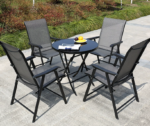 Graden Portable Foldable Outdoor Set, Garden Portable Foldable Outdoor Set, Garden Portable Foldable Outdoor Set Kenya, Garden Portable Foldable Outdoor Set Nairobi, buy Garden Portable Foldable Outdoor Set, affordable Garden Portable Foldable Outdoor Set, modern Garden Portable Foldable Outdoor Set, portable outdoor furniture set, foldable outdoor furniture set, garden furniture set, outdoor garden set, patio furniture set, balcony furniture set, portable garden furniture, folding garden furniture, foldable patio set, outdoor seating set, garden table and chairs, foldable table and chairs, outdoor dining set, garden dining set, patio dining set, balcony dining set, outdoor lounge furniture, garden seating furniture, portable patio furniture, camping furniture set, picnic furniture set, outdoor event furniture, foldable outdoor table, folding outdoor chairs, portable outdoor chairs, collapsible garden furniture, space saving outdoor furniture, lightweight outdoor furniture, durable outdoor furniture, weather resistant garden furniture, waterproof outdoor furniture, UV resistant outdoor furniture, easy storage outdoor set, easy transport garden furniture, compact outdoor furniture, modern garden furniture, contemporary outdoor furniture, stylish patio furniture, elegant garden furniture, premium outdoor furniture, luxury garden furniture, affordable garden furniture Kenya, outdoor furniture Kenya, garden furniture Kenya, patio furniture Kenya, balcony furniture Kenya, home outdoor furniture, commercial outdoor furniture, hotel outdoor furniture, restaurant outdoor furniture, resort garden furniture, Airbnb outdoor furniture, event outdoor furniture, café outdoor furniture, poolside furniture, terrace furniture, veranda furniture, backyard furniture, lawn furniture, outdoor relaxation set, outdoor entertaining furniture, family garden furniture, garden seating solution, portable outdoor seating, foldable patio chairs, foldable garden table, garden table set Kenya, portable table and chairs Kenya, foldable furniture Kenya, outdoor furniture suppliers Kenya, garden furniture suppliers Kenya, outdoor furniture manufacturers Kenya, garden furniture wholesalers Kenya, Garden Portable Foldable Outdoor Set price Kenya, Garden Portable Foldable Outdoor Set for sale Kenya, Garden Portable Foldable Outdoor Set delivery Kenya, Garden Portable Foldable Outdoor Set showroom Nairobi, buy garden furniture online Kenya, outdoor furniture online Kenya, garden set Nairobi, garden set Mombasa, garden set Kisumu, garden set Nakuru, garden set Eldoret, garden set Thika, garden set Kiambu, garden set Machakos, garden set Meru, garden set Nyeri, garden set Embu, garden set Kericho, garden set Naivasha, garden set Kitale, garden set Kakamega, garden set Bungoma, garden set Kisii, garden set Malindi, garden set Kilifi, garden set Garissa, garden set Isiolo, garden set Nanyuki, garden set Narok, garden set Voi, garden set Busia, garden set Siaya, garden set Murang'a, garden set Limuru, garden set Ruiru, garden set Juja, garden set Kikuyu, garden set Karen, garden set Westlands, garden set Kileleshwa, garden set Lavington, garden set Parklands, garden set Lang'ata, garden set South B, garden set South C, garden set Kasarani, garden set Roysambu, garden set Zimmerman, garden set Githurai, garden set Kahawa West, garden set Ruaka, garden set Syokimau, garden set Kitengela, garden set Athi River, garden set Rongai, garden set Ngong, garden set Donholm, garden set Umoja, garden set Buruburu, garden set Eastleigh, garden set CBD Nairobi, garden furniture Kenya online, furniture shop Nairobi, furniture store Kenya, outdoor furniture deals Kenya, outdoor furniture discounts Kenya, outdoor furniture offers Kenya, outdoor furniture sale Kenya, outdoor furniture clearance Kenya, premium garden furniture Kenya, affordable outdoor seating Kenya, luxury patio furniture Kenya, modern outdoor living furniture, contemporary garden furniture, stylish outdoor seating, durable garden table set, scratch resistant outdoor furniture, easy to clean patio furniture, low maintenance garden furniture, portable furniture for events, foldable furniture for camping, outdoor furniture for hotels, outdoor furniture for restaurants, outdoor furniture for resorts, outdoor furniture for balconies, outdoor furniture for small spaces, outdoor furniture for apartments, outdoor furniture for homes, outdoor furniture for offices, outdoor furniture for schools, outdoor furniture for churches, outdoor furniture for events, garden furniture for weddings, garden furniture for parties, commercial outdoor seating, hospitality outdoor furniture, imported outdoor furniture Kenya, high quality garden furniture, premium patio furniture collection, best Garden Portable Foldable Outdoor Set Kenya, Garden Portable Foldable Outdoor Set best price, Garden Portable Foldable Outdoor Set online shopping Kenya, Garden Portable Foldable Outdoor Set fast delivery Kenya, premium outdoor furniture collection, quality garden furniture Kenya, modern patio furniture solutions, durable portable garden set, stylish foldable outdoor furniture, convenient outdoor seating set, compact garden furniture collection, quality furniture Nairobi, versatile outdoor furniture, professional event furniture Kenya, premium hospitality garden furniture, elegant patio seating, functional outdoor dining furniture, portable garden table set, folding outdoor furniture solutions.