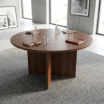 Meeting Table Supplier in Kenya. meeting table, meeting tables, meeting table Kenya, meeting tables Kenya, conference table, conference tables, boardroom table, boardroom tables, office meeting table, office conference table, executive meeting table, executive conference table, modern meeting table, modern conference table, wooden meeting table, wooden conference table, office boardroom table, corporate meeting table, corporate conference table, business meeting table, office collaboration table, discussion table, meeting room furniture, boardroom furniture, conference room furniture, office furniture Kenya, meeting table Nairobi, meeting table Mombasa, meeting table Kisumu, meeting table Nakuru, meeting table Eldoret, meeting table Thika, meeting table Ruiru, meeting table Nyeri, meeting table Meru, meeting table Machakos, meeting table Naivasha, meeting table Kakamega, meeting table Kisii, meeting table Bungoma, meeting table Kitale, meeting table Embu, meeting table Malindi, meeting table Nanyuki, meeting table Garissa, 4 seater meeting table, 6 seater meeting table, 8 seater meeting table, 10 seater meeting table, 12 seater meeting table, 14 seater meeting table, 16 seater meeting table, rectangular meeting table, round meeting table, oval meeting table, boat shaped conference table, modular meeting table, meeting table with cable management, meeting table with power ports, office discussion table, team meeting table, collaborative workspace table, office collaboration furniture, premium meeting table, luxury meeting table, affordable meeting table, commercial meeting table, durable meeting table, heavy duty meeting table, meeting table supplier Kenya, meeting table manufacturer Kenya, meeting table distributor Kenya, meeting table wholesaler Kenya, meeting table showroom Kenya, meeting table online Kenya, buy meeting table online, meeting table delivery Kenya, meeting table price Kenya, meeting table sale, meeting table deals, best meeting table, quality meeting table, executive office furniture, office meeting furniture, boardroom table supplier Kenya, conference room table, conference desk, office board table, professional meeting table, workspace meeting table, conference room desk, custom meeting table, modern office furniture, business office furniture, meeting room solutions, office workspace furniture, meeting table for offices, meeting table for businesses, meeting table for schools, meeting table for institutions, stylish meeting table, contemporary meeting table, office furniture supplier Kenya, meeting table near me, office conference furniture, corporate office furniture, executive meeting room furniture, office collaboration desk, meeting room table Kenya, high quality meeting table.