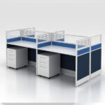 Office Workstation Supplier in Kenya. office workstation, office workstations, office workstation Kenya, office workstations Kenya, office workstation Nairobi, office workstations Nairobi, modern office workstation, ergonomic office workstation, modular office workstation, office workstation desk, workstation desk Kenya, office desk workstation, employee workstation, staff workstation, executive workstation, corporate workstation, commercial office workstation, open plan workstation, shared office workstation, team workstation, collaborative workstation, 1 way workstation, 2 way workstation, 4 way workstation, 6 way workstation, 8 way workstation, 10 way workstation, 12 way workstation, 2 person workstation, 4 person workstation, 6 person workstation, 8 person workstation, office partition workstation, workstation with partition, workstation with storage, workstation with drawers, workstation desk with cabinet, L shaped workstation, straight workstation, bench workstation, cluster workstation, cubicle workstation, office cubicle workstation, staff office workstation, computer workstation desk, ergonomic workstation desk, adjustable workstation, office workspace furniture, office furniture Kenya, office furniture Nairobi, office workstation supplier Kenya, office workstation supplier Nairobi, office workstation shop Kenya, office workstations for sale Kenya, buy office workstation Kenya, office workstation price Kenya, office workstation online Kenya, office furniture supplier Nairobi, workstation furniture Kenya, workstation furniture Nairobi, modular office furniture Kenya, office partition Kenya, office partitions Nairobi, office desk partitions, office workspace solutions, corporate office furniture Kenya, commercial office furniture Kenya, professional office workstation, durable office workstation, affordable office workstation, quality office workstation, premium office workstation, stylish office workstation, compact office workstation, space saving workstation, functional office workstation, contemporary office workstation, modern office furniture Kenya, office setup furniture Kenya, workplace furniture Kenya, business office furniture Kenya, staff workstation desk Kenya, computer workstation Kenya, team office workstation, shared workstation desk, collaborative office furniture, open plan office furniture Kenya, office interior furniture Kenya, office workstation design, office workstation setup, office workstation systems, office workstation units, office workstation tables, office workstation cabinets, office workstation storage, office workstation solutions Kenya, best office workstation Kenya, office workstation showroom Nairobi, office workstation delivery Kenya, office workstation dealer Nairobi, office workstation store Kenya, office workstation furniture Nairobi, affordable office furniture Kenya, office workstation manufacturer Kenya, office workstation supplier Nairobi Kenya, office workstation furniture Kenya, office workstation desk Nairobi, office workstation table Kenya, office workstation cabinet Kenya, office workstation partition Kenya, office workstation dealer Kenya, quality office workstations Kenya, durable office workstation furniture