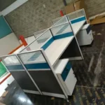 Office Workstation Supplier in Kenya. office workstation, office workstations, office workstation Kenya, office workstations Kenya, office workstation Nairobi, office workstations Nairobi, modern office workstation, ergonomic office workstation, modular office workstation, office workstation desk, workstation desk Kenya, office desk workstation, employee workstation, staff workstation, executive workstation, corporate workstation, commercial office workstation, open plan workstation, shared office workstation, team workstation, collaborative workstation, 1 way workstation, 2 way workstation, 4 way workstation, 6 way workstation, 8 way workstation, 10 way workstation, 12 way workstation, 2 person workstation, 4 person workstation, 6 person workstation, 8 person workstation, office partition workstation, workstation with partition, workstation with storage, workstation with drawers, workstation desk with cabinet, L shaped workstation, straight workstation, bench workstation, cluster workstation, cubicle workstation, office cubicle workstation, staff office workstation, computer workstation desk, ergonomic workstation desk, adjustable workstation, office workspace furniture, office furniture Kenya, office furniture Nairobi, office workstation supplier Kenya, office workstation supplier Nairobi, office workstation shop Kenya, office workstations for sale Kenya, buy office workstation Kenya, office workstation price Kenya, office workstation online Kenya, office furniture supplier Nairobi, workstation furniture Kenya, workstation furniture Nairobi, modular office furniture Kenya, office partition Kenya, office partitions Nairobi, office desk partitions, office workspace solutions, corporate office furniture Kenya, commercial office furniture Kenya, professional office workstation, durable office workstation, affordable office workstation, quality office workstation, premium office workstation, stylish office workstation, compact office workstation, space saving workstation, functional office workstation, contemporary office workstation, modern office furniture Kenya, office setup furniture Kenya, workplace furniture Kenya, business office furniture Kenya, staff workstation desk Kenya, computer workstation Kenya, team office workstation, shared workstation desk, collaborative office furniture, open plan office furniture Kenya, office interior furniture Kenya, office workstation design, office workstation setup, office workstation systems, office workstation units, office workstation tables, office workstation cabinets, office workstation storage, office workstation solutions Kenya, best office workstation Kenya, office workstation showroom Nairobi, office workstation delivery Kenya, office workstation dealer Nairobi, office workstation store Kenya, office workstation furniture Nairobi, affordable office furniture Kenya, office workstation manufacturer Kenya, office workstation supplier Nairobi Kenya, office workstation furniture Kenya, office workstation desk Nairobi, office workstation table Kenya, office workstation cabinet Kenya, office workstation partition Kenya, office workstation dealer Kenya, quality office workstations Kenya, durable office workstation furniture