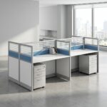 Office Workstation Supplier in Kenya. office workstation, office workstations, office workstation Kenya, office workstations Kenya, office workstation Nairobi, office workstations Nairobi, modern office workstation, ergonomic office workstation, modular office workstation, office workstation desk, workstation desk Kenya, office desk workstation, employee workstation, staff workstation, executive workstation, corporate workstation, commercial office workstation, open plan workstation, shared office workstation, team workstation, collaborative workstation, 1 way workstation, 2 way workstation, 4 way workstation, 6 way workstation, 8 way workstation, 10 way workstation, 12 way workstation, 2 person workstation, 4 person workstation, 6 person workstation, 8 person workstation, office partition workstation, workstation with partition, workstation with storage, workstation with drawers, workstation desk with cabinet, L shaped workstation, straight workstation, bench workstation, cluster workstation, cubicle workstation, office cubicle workstation, staff office workstation, computer workstation desk, ergonomic workstation desk, adjustable workstation, office workspace furniture, office furniture Kenya, office furniture Nairobi, office workstation supplier Kenya, office workstation supplier Nairobi, office workstation shop Kenya, office workstations for sale Kenya, buy office workstation Kenya, office workstation price Kenya, office workstation online Kenya, office furniture supplier Nairobi, workstation furniture Kenya, workstation furniture Nairobi, modular office furniture Kenya, office partition Kenya, office partitions Nairobi, office desk partitions, office workspace solutions, corporate office furniture Kenya, commercial office furniture Kenya, professional office workstation, durable office workstation, affordable office workstation, quality office workstation, premium office workstation, stylish office workstation, compact office workstation, space saving workstation, functional office workstation, contemporary office workstation, modern office furniture Kenya, office setup furniture Kenya, workplace furniture Kenya, business office furniture Kenya, staff workstation desk Kenya, computer workstation Kenya, team office workstation, shared workstation desk, collaborative office furniture, open plan office furniture Kenya, office interior furniture Kenya, office workstation design, office workstation setup, office workstation systems, office workstation units, office workstation tables, office workstation cabinets, office workstation storage, office workstation solutions Kenya, best office workstation Kenya, office workstation showroom Nairobi, office workstation delivery Kenya, office workstation dealer Nairobi, office workstation store Kenya, office workstation furniture Nairobi, affordable office furniture Kenya, office workstation manufacturer Kenya, office workstation supplier Nairobi Kenya, office workstation furniture Kenya, office workstation desk Nairobi, office workstation table Kenya, office workstation cabinet Kenya, office workstation partition Kenya, office workstation dealer Kenya, quality office workstations Kenya, durable office workstation furniture