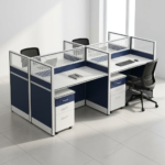 Office Workstation Supplier in Kenya. office workstation, office workstations, office workstation Kenya, office workstations Kenya, office workstation Nairobi, office workstations Nairobi, modern office workstation, ergonomic office workstation, modular office workstation, office workstation desk, workstation desk Kenya, office desk workstation, employee workstation, staff workstation, executive workstation, corporate workstation, commercial office workstation, open plan workstation, shared office workstation, team workstation, collaborative workstation, 1 way workstation, 2 way workstation, 4 way workstation, 6 way workstation, 8 way workstation, 10 way workstation, 12 way workstation, 2 person workstation, 4 person workstation, 6 person workstation, 8 person workstation, office partition workstation, workstation with partition, workstation with storage, workstation with drawers, workstation desk with cabinet, L shaped workstation, straight workstation, bench workstation, cluster workstation, cubicle workstation, office cubicle workstation, staff office workstation, computer workstation desk, ergonomic workstation desk, adjustable workstation, office workspace furniture, office furniture Kenya, office furniture Nairobi, office workstation supplier Kenya, office workstation supplier Nairobi, office workstation shop Kenya, office workstations for sale Kenya, buy office workstation Kenya, office workstation price Kenya, office workstation online Kenya, office furniture supplier Nairobi, workstation furniture Kenya, workstation furniture Nairobi, modular office furniture Kenya, office partition Kenya, office partitions Nairobi, office desk partitions, office workspace solutions, corporate office furniture Kenya, commercial office furniture Kenya, professional office workstation, durable office workstation, affordable office workstation, quality office workstation, premium office workstation, stylish office workstation, compact office workstation, space saving workstation, functional office workstation, contemporary office workstation, modern office furniture Kenya, office setup furniture Kenya, workplace furniture Kenya, business office furniture Kenya, staff workstation desk Kenya, computer workstation Kenya, team office workstation, shared workstation desk, collaborative office furniture, open plan office furniture Kenya, office interior furniture Kenya, office workstation design, office workstation setup, office workstation systems, office workstation units, office workstation tables, office workstation cabinets, office workstation storage, office workstation solutions Kenya, best office workstation Kenya, office workstation showroom Nairobi, office workstation delivery Kenya, office workstation dealer Nairobi, office workstation store Kenya, office workstation furniture Nairobi, affordable office furniture Kenya, office workstation manufacturer Kenya, office workstation supplier Nairobi Kenya, office workstation furniture Kenya, office workstation desk Nairobi, office workstation table Kenya, office workstation cabinet Kenya, office workstation partition Kenya, office workstation dealer Kenya, quality office workstations Kenya, durable office workstation furniture