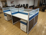 Office Workstation Supplier in Kenya. office workstation, office workstations, office workstation Kenya, office workstations Kenya, office workstation Nairobi, office workstations Nairobi, modern office workstation, ergonomic office workstation, modular office workstation, office workstation desk, workstation desk Kenya, office desk workstation, employee workstation, staff workstation, executive workstation, corporate workstation, commercial office workstation, open plan workstation, shared office workstation, team workstation, collaborative workstation, 1 way workstation, 2 way workstation, 4 way workstation, 6 way workstation, 8 way workstation, 10 way workstation, 12 way workstation, 2 person workstation, 4 person workstation, 6 person workstation, 8 person workstation, office partition workstation, workstation with partition, workstation with storage, workstation with drawers, workstation desk with cabinet, L shaped workstation, straight workstation, bench workstation, cluster workstation, cubicle workstation, office cubicle workstation, staff office workstation, computer workstation desk, ergonomic workstation desk, adjustable workstation, office workspace furniture, office furniture Kenya, office furniture Nairobi, office workstation supplier Kenya, office workstation supplier Nairobi, office workstation shop Kenya, office workstations for sale Kenya, buy office workstation Kenya, office workstation price Kenya, office workstation online Kenya, office furniture supplier Nairobi, workstation furniture Kenya, workstation furniture Nairobi, modular office furniture Kenya, office partition Kenya, office partitions Nairobi, office desk partitions, office workspace solutions, corporate office furniture Kenya, commercial office furniture Kenya, professional office workstation, durable office workstation, affordable office workstation, quality office workstation, premium office workstation, stylish office workstation, compact office workstation, space saving workstation, functional office workstation, contemporary office workstation, modern office furniture Kenya, office setup furniture Kenya, workplace furniture Kenya, business office furniture Kenya, staff workstation desk Kenya, computer workstation Kenya, team office workstation, shared workstation desk, collaborative office furniture, open plan office furniture Kenya, office interior furniture Kenya, office workstation design, office workstation setup, office workstation systems, office workstation units, office workstation tables, office workstation cabinets, office workstation storage, office workstation solutions Kenya, best office workstation Kenya, office workstation showroom Nairobi, office workstation delivery Kenya, office workstation dealer Nairobi, office workstation store Kenya, office workstation furniture Nairobi, affordable office furniture Kenya, office workstation manufacturer Kenya, office workstation supplier Nairobi Kenya, office workstation furniture Kenya, office workstation desk Nairobi, office workstation table Kenya, office workstation cabinet Kenya, office workstation partition Kenya, office workstation dealer Kenya, quality office workstations Kenya, durable office workstation furniture