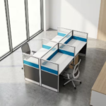 Office Workstation Supplier in Kenya. office workstation, office workstations, office workstation Kenya, office workstations Kenya, office workstation Nairobi, office workstations Nairobi, modern office workstation, ergonomic office workstation, modular office workstation, office workstation desk, workstation desk Kenya, office desk workstation, employee workstation, staff workstation, executive workstation, corporate workstation, commercial office workstation, open plan workstation, shared office workstation, team workstation, collaborative workstation, 1 way workstation, 2 way workstation, 4 way workstation, 6 way workstation, 8 way workstation, 10 way workstation, 12 way workstation, 2 person workstation, 4 person workstation, 6 person workstation, 8 person workstation, office partition workstation, workstation with partition, workstation with storage, workstation with drawers, workstation desk with cabinet, L shaped workstation, straight workstation, bench workstation, cluster workstation, cubicle workstation, office cubicle workstation, staff office workstation, computer workstation desk, ergonomic workstation desk, adjustable workstation, office workspace furniture, office furniture Kenya, office furniture Nairobi, office workstation supplier Kenya, office workstation supplier Nairobi, office workstation shop Kenya, office workstations for sale Kenya, buy office workstation Kenya, office workstation price Kenya, office workstation online Kenya, office furniture supplier Nairobi, workstation furniture Kenya, workstation furniture Nairobi, modular office furniture Kenya, office partition Kenya, office partitions Nairobi, office desk partitions, office workspace solutions, corporate office furniture Kenya, commercial office furniture Kenya, professional office workstation, durable office workstation, affordable office workstation, quality office workstation, premium office workstation, stylish office workstation, compact office workstation, space saving workstation, functional office workstation, contemporary office workstation, modern office furniture Kenya, office setup furniture Kenya, workplace furniture Kenya, business office furniture Kenya, staff workstation desk Kenya, computer workstation Kenya, team office workstation, shared workstation desk, collaborative office furniture, open plan office furniture Kenya, office interior furniture Kenya, office workstation design, office workstation setup, office workstation systems, office workstation units, office workstation tables, office workstation cabinets, office workstation storage, office workstation solutions Kenya, best office workstation Kenya, office workstation showroom Nairobi, office workstation delivery Kenya, office workstation dealer Nairobi, office workstation store Kenya, office workstation furniture Nairobi, affordable office furniture Kenya, office workstation manufacturer Kenya, office workstation supplier Nairobi Kenya, office workstation furniture Kenya, office workstation desk Nairobi, office workstation table Kenya, office workstation cabinet Kenya, office workstation partition Kenya, office workstation dealer Kenya, quality office workstations Kenya, durable office workstation furniture