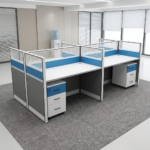 Office Workstation Supplier in Kenya. office workstation, office workstations, office workstation Kenya, office workstations Kenya, office workstation Nairobi, office workstations Nairobi, modern office workstation, ergonomic office workstation, modular office workstation, office workstation desk, workstation desk Kenya, office desk workstation, employee workstation, staff workstation, executive workstation, corporate workstation, commercial office workstation, open plan workstation, shared office workstation, team workstation, collaborative workstation, 1 way workstation, 2 way workstation, 4 way workstation, 6 way workstation, 8 way workstation, 10 way workstation, 12 way workstation, 2 person workstation, 4 person workstation, 6 person workstation, 8 person workstation, office partition workstation, workstation with partition, workstation with storage, workstation with drawers, workstation desk with cabinet, L shaped workstation, straight workstation, bench workstation, cluster workstation, cubicle workstation, office cubicle workstation, staff office workstation, computer workstation desk, ergonomic workstation desk, adjustable workstation, office workspace furniture, office furniture Kenya, office furniture Nairobi, office workstation supplier Kenya, office workstation supplier Nairobi, office workstation shop Kenya, office workstations for sale Kenya, buy office workstation Kenya, office workstation price Kenya, office workstation online Kenya, office furniture supplier Nairobi, workstation furniture Kenya, workstation furniture Nairobi, modular office furniture Kenya, office partition Kenya, office partitions Nairobi, office desk partitions, office workspace solutions, corporate office furniture Kenya, commercial office furniture Kenya, professional office workstation, durable office workstation, affordable office workstation, quality office workstation, premium office workstation, stylish office workstation, compact office workstation, space saving workstation, functional office workstation, contemporary office workstation, modern office furniture Kenya, office setup furniture Kenya, workplace furniture Kenya, business office furniture Kenya, staff workstation desk Kenya, computer workstation Kenya, team office workstation, shared workstation desk, collaborative office furniture, open plan office furniture Kenya, office interior furniture Kenya, office workstation design, office workstation setup, office workstation systems, office workstation units, office workstation tables, office workstation cabinets, office workstation storage, office workstation solutions Kenya, best office workstation Kenya, office workstation showroom Nairobi, office workstation delivery Kenya, office workstation dealer Nairobi, office workstation store Kenya, office workstation furniture Nairobi, affordable office furniture Kenya, office workstation manufacturer Kenya, office workstation supplier Nairobi Kenya, office workstation furniture Kenya, office workstation desk Nairobi, office workstation table Kenya, office workstation cabinet Kenya, office workstation partition Kenya, office workstation dealer Kenya, quality office workstations Kenya, durable office workstation furniture