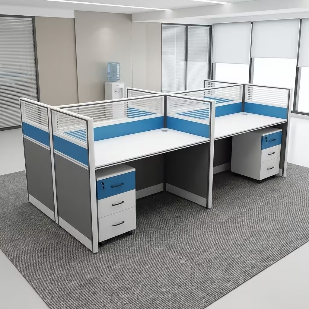 4 Way Imported Office Workstation Office Workstation Supplier in Kenya. office workstation, office workstations, office workstation Kenya, office workstations Kenya, office workstation Nairobi, office workstations Nairobi, modern office workstation, ergonomic office workstation, modular office workstation, office workstation desk, workstation desk Kenya, office desk workstation, employee workstation, staff workstation, executive workstation, corporate workstation, commercial office workstation, open plan workstation, shared office workstation, team workstation, collaborative workstation, 1 way workstation, 2 way workstation, 4 way workstation, 6 way workstation, 8 way workstation, 10 way workstation, 12 way workstation, 2 person workstation, 4 person workstation, 6 person workstation, 8 person workstation, office partition workstation, workstation with partition, workstation with storage, workstation with drawers, workstation desk with cabinet, L shaped workstation, straight workstation, bench workstation, cluster workstation, cubicle workstation, office cubicle workstation, staff office workstation, computer workstation desk, ergonomic workstation desk, adjustable workstation, office workspace furniture, office furniture Kenya, office furniture Nairobi, office workstation supplier Kenya, office workstation supplier Nairobi, office workstation shop Kenya, office workstations for sale Kenya, buy office workstation Kenya, office workstation price Kenya, office workstation online Kenya, office furniture supplier Nairobi, workstation furniture Kenya, workstation furniture Nairobi, modular office furniture Kenya, office partition Kenya, office partitions Nairobi, office desk partitions, office workspace solutions, corporate office furniture Kenya, commercial office furniture Kenya, professional office workstation, durable office workstation, affordable office workstation, quality office workstation, premium office workstation, stylish office workstation, compact office workstation, space saving workstation, functional office workstation, contemporary office workstation, modern office furniture Kenya, office setup furniture Kenya, workplace furniture Kenya, business office furniture Kenya, staff workstation desk Kenya, computer workstation Kenya, team office workstation, shared workstation desk, collaborative office furniture, open plan office furniture Kenya, office interior furniture Kenya, office workstation design, office workstation setup, office workstation systems, office workstation units, office workstation tables, office workstation cabinets, office workstation storage, office workstation solutions Kenya, best office workstation Kenya, office workstation showroom Nairobi, office workstation delivery Kenya, office workstation dealer Nairobi, office workstation store Kenya, office workstation furniture Nairobi, affordable office furniture Kenya, office workstation manufacturer Kenya, office workstation supplier Nairobi Kenya, office workstation furniture Kenya, office workstation desk Nairobi, office workstation table Kenya, office workstation cabinet Kenya, office workstation partition Kenya, office workstation dealer Kenya, quality office workstations Kenya, durable office workstation furniture