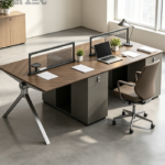 Office workstation, office workstations, office workstation desk, modular office workstation, office cubicle workstation, office partition workstation, office desk workstation, office furniture workstation, office workstation furniture, office workstation Kenya, office workstation Nairobi, office workstation supplier Kenya, office workstation manufacturer, office workstation distributor, office workstation for sale, buy office workstation online, office workstation price Kenya, affordable office workstation, premium office workstation, luxury office workstation, executive office workstation, ergonomic office workstation, modern office workstation, contemporary office workstation, minimalist office workstation, commercial office workstation, corporate workstation furniture, shared office workstation, collaborative workstation, open plan office workstation, office cubicle furniture, office partition desk, office desk partition, office workstation with partitions, office workstation with privacy panels, office workstation with dividers, office workstation with storage, office workstation with drawers, office workstation with cable management, office workstation with monitor stand, office workstation with keyboard tray, office workstation with power outlets, office workstation with cable ports, office workstation with modesty panel, office workstation with shelves, office workstation with lockable drawers, office workstation with filing cabinet, office workstation with pedestal cabinet, office workstation with overhead storage, office workstation with under desk storage, office workstation for small offices, office workstation for large offices, office workstation for startups, office workstation for corporate offices, office workstation for call centers, office workstation for BPO offices, office workstation for customer service teams, office workstation for co-working spaces, office workstation for banks, office workstation for schools, office workstation for universities, office workstation for colleges, office workstation for government offices, office workstation for NGOs, office workstation for hospitals, office workstation for clinics, office workstation for reception offices, office workstation for IT companies, office workstation for engineering firms, office workstation for architects, office workstation for accountants, office workstation for law firms, office workstation for insurance companies, office workstation for real estate offices, office workstation for marketing agencies, office workstation for creative studios, office workstation for financial institutions, office workstation for libraries