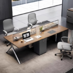 Office workstation, office workstations, office workstation desk, modular office workstation, office cubicle workstation, office partition workstation, office desk workstation, office furniture workstation, office workstation furniture, office workstation Kenya, office workstation Nairobi, office workstation supplier Kenya, office workstation manufacturer, office workstation distributor, office workstation for sale, buy office workstation online, office workstation price Kenya, affordable office workstation, premium office workstation, luxury office workstation, executive office workstation, ergonomic office workstation, modern office workstation, contemporary office workstation, minimalist office workstation, commercial office workstation, corporate workstation furniture, shared office workstation, collaborative workstation, open plan office workstation, office cubicle furniture, office partition desk, office desk partition, office workstation with partitions, office workstation with privacy panels, office workstation with dividers, office workstation with storage, office workstation with drawers, office workstation with cable management, office workstation with monitor stand, office workstation with keyboard tray, office workstation with power outlets, office workstation with cable ports, office workstation with modesty panel, office workstation with shelves, office workstation with lockable drawers, office workstation with filing cabinet, office workstation with pedestal cabinet, office workstation with overhead storage, office workstation with under desk storage, office workstation for small offices, office workstation for large offices, office workstation for startups, office workstation for corporate offices, office workstation for call centers, office workstation for BPO offices, office workstation for customer service teams, office workstation for co-working spaces, office workstation for banks, office workstation for schools, office workstation for universities, office workstation for colleges, office workstation for government offices, office workstation for NGOs, office workstation for hospitals, office workstation for clinics, office workstation for reception offices, office workstation for IT companies, office workstation for engineering firms, office workstation for architects, office workstation for accountants, office workstation for law firms, office workstation for insurance companies, office workstation for real estate offices, office workstation for marketing agencies, office workstation for creative studios, office workstation for financial institutions, office workstation for libraries