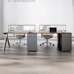 Upgrade your workspace with a High Back Leather Executive Office Chair, designed for comfort, support, and professional style. Its high-back design provides excellent back and shoulder support, while the premium leather upholstery adds a sophisticated executive finish. Ideal for directors, managers, CEOs, and professionals, this ergonomic office chair is perfect for long working hours. Suitable for corporate offices, boardrooms, home offices, and executive suites, it combines durability, comfort, mobility, and elegant design. A premium office chair in Kenya for modern workspaces.