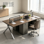 Upgrade your workspace with a High Back Leather Executive Office Chair, designed for comfort, support, and professional style. Its high-back design provides excellent back and shoulder support, while the premium leather upholstery adds a sophisticated executive finish. Ideal for directors, managers, CEOs, and professionals, this ergonomic office chair is perfect for long working hours. Suitable for corporate offices, boardrooms, home offices, and executive suites, it combines durability, comfort, mobility, and elegant design. A premium office chair in Kenya for modern workspaces.
