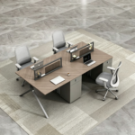workstation, office workstation, office workstations, modern workstation, ergonomic workstation, office desk workstation, computer workstation, computer desk workstation, employee workstation, staff workstation, corporate workstation, commercial workstation, professional workstation, workplace workstation, office furniture, office workstation furniture, ergonomic office furniture, modern office furniture, workstation desk, office work desk, work desk, computer desk, office desk, employee desk, staff desk, corporate office desk, business office desk, shared workstation, modular workstation, modular office workstation, 4 way workstation, 4 seater workstation, 6 way workstation, 2 way workstation, 3 way workstation, 8 way workstation, team workstation, team office workstation, collaborative workstation, open plan workstation, open office workstation, private workstation, partitioned workstation, workstation with partitions, office partition workstation, workstation partition, desk partition, privacy workstation, workstation cubicle, office cubicle workstation, cubicle desk, workstation desk with storage, workstation with drawers, workstation with cabinet, workstation with pedestal, workstation storage, office storage workstation, cable management workstation, workstation cable management, computer workstation desk, ergonomic computer workstation, adjustable workstation, height adjustable workstation, standing workstation, sit stand workstation, electric workstation, electric standing desk workstation, executive workstation, executive office workstation, manager workstation, director workstation, reception workstation, customer service workstation, call center workstation, training workstation, school workstation, education workstation, learning workstation, cyber workstation, computer lab workstation, classroom workstation, library workstation, study workstation, home office workstation, home workstation, home computer workstation, small office workstation, compact workstation, space saving workstation, large workstation, spacious workstation, corner workstation, l shaped workstation, straight workstation, curved workstation, u shaped workstation, modern office workstation desk, contemporary workstation, stylish workstation, premium workstation, affordable workstation, durable workstation, quality workstation, heavy duty workstation, industrial workstation, steel workstation, wooden workstation, wood workstation, melamine workstation, MDF workstation, laminated workstation, metal workstation, office workstation Kenya, workstation Kenya, workstation Nairobi, office workstation Nairobi, computer workstation Kenya, office furniture Kenya, office desk Kenya, workstation supplier Kenya, office furniture supplier Kenya, workstation supplier Nairobi, office furniture supplier Nairobi, workstation shop Kenya, office furniture shop Kenya, buy workstation Kenya, buy office workstation Kenya, workstation online Kenya, office furniture online Kenya, workstation prices Kenya, office workstation prices Kenya, affordable workstation Kenya, modern workstation Kenya, ergonomic workstation Kenya