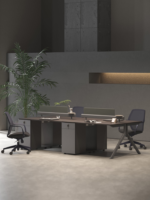 workstation, office workstation, office workstations, modern workstation, ergonomic workstation, office desk workstation, computer workstation, computer desk workstation, employee workstation, staff workstation, corporate workstation, commercial workstation, professional workstation, workplace workstation, office furniture, office workstation furniture, ergonomic office furniture, modern office furniture, workstation desk, office work desk, work desk, computer desk, office desk, employee desk, staff desk, corporate office desk, business office desk, shared workstation, modular workstation, modular office workstation, 4 way workstation, 4 seater workstation, 6 way workstation, 2 way workstation, 3 way workstation, 8 way workstation, team workstation, team office workstation, collaborative workstation, open plan workstation, open office workstation, private workstation, partitioned workstation, workstation with partitions, office partition workstation, workstation partition, desk partition, privacy workstation, workstation cubicle, office cubicle workstation, cubicle desk, workstation desk with storage, workstation with drawers, workstation with cabinet, workstation with pedestal, workstation storage, office storage workstation, cable management workstation, workstation cable management, computer workstation desk, ergonomic computer workstation, adjustable workstation, height adjustable workstation, standing workstation, sit stand workstation, electric workstation, electric standing desk workstation, executive workstation, executive office workstation, manager workstation, director workstation, reception workstation, customer service workstation, call center workstation, training workstation, school workstation, education workstation, learning workstation, cyber workstation, computer lab workstation, classroom workstation, library workstation, study workstation, home office workstation, home workstation, home computer workstation, small office workstation, compact workstation, space saving workstation, large workstation, spacious workstation, corner workstation, l shaped workstation, straight workstation, curved workstation, u shaped workstation, modern office workstation desk, contemporary workstation, stylish workstation, premium workstation, affordable workstation, durable workstation, quality workstation, heavy duty workstation, industrial workstation, steel workstation, wooden workstation, wood workstation, melamine workstation, MDF workstation, laminated workstation, metal workstation, office workstation Kenya, workstation Kenya, workstation Nairobi, office workstation Nairobi, computer workstation Kenya, office furniture Kenya, office desk Kenya, workstation supplier Kenya, office furniture supplier Kenya, workstation supplier Nairobi, office furniture supplier Nairobi, workstation shop Kenya, office furniture shop Kenya, buy workstation Kenya, buy office workstation Kenya, workstation online Kenya, office furniture online Kenya, workstation prices Kenya, office workstation prices Kenya, affordable workstation Kenya, modern workstation Kenya, ergonomic workstation Kenya