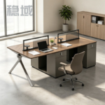 workstation, office workstation, office workstations, modern workstation, ergonomic workstation, office desk workstation, computer workstation, computer desk workstation, employee workstation, staff workstation, corporate workstation, commercial workstation, professional workstation, workplace workstation, office furniture, office workstation furniture, ergonomic office furniture, modern office furniture, workstation desk, office work desk, work desk, computer desk, office desk, employee desk, staff desk, corporate office desk, business office desk, shared workstation, modular workstation, modular office workstation, 4 way workstation, 4 seater workstation, 6 way workstation, 2 way workstation, 3 way workstation, 8 way workstation, team workstation, team office workstation, collaborative workstation, open plan workstation, open office workstation, private workstation, partitioned workstation, workstation with partitions, office partition workstation, workstation partition, desk partition, privacy workstation, workstation cubicle, office cubicle workstation, cubicle desk, workstation desk with storage, workstation with drawers, workstation with cabinet, workstation with pedestal, workstation storage, office storage workstation, cable management workstation, workstation cable management, computer workstation desk, ergonomic computer workstation, adjustable workstation, height adjustable workstation, standing workstation, sit stand workstation, electric workstation, electric standing desk workstation, executive workstation, executive office workstation, manager workstation, director workstation, reception workstation, customer service workstation, call center workstation, training workstation, school workstation, education workstation, learning workstation, cyber workstation, computer lab workstation, classroom workstation, library workstation, study workstation, home office workstation, home workstation, home computer workstation, small office workstation, compact workstation, space saving workstation, large workstation, spacious workstation, corner workstation, l shaped workstation, straight workstation, curved workstation, u shaped workstation, modern office workstation desk, contemporary workstation, stylish workstation, premium workstation, affordable workstation, durable workstation, quality workstation, heavy duty workstation, industrial workstation, steel workstation, wooden workstation, wood workstation, melamine workstation, MDF workstation, laminated workstation, metal workstation, office workstation Kenya, workstation Kenya, workstation Nairobi, office workstation Nairobi, computer workstation Kenya, office furniture Kenya, office desk Kenya, workstation supplier Kenya, office furniture supplier Kenya, workstation supplier Nairobi, office furniture supplier Nairobi, workstation shop Kenya, office furniture shop Kenya, buy workstation Kenya, buy office workstation Kenya, workstation online Kenya, office furniture online Kenya, workstation prices Kenya, office workstation prices Kenya, affordable workstation Kenya, modern workstation Kenya, ergonomic workstation Kenya