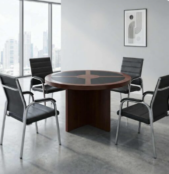 4-Seater Round Conference Table, 4 seater conference table, four seater conference table, round conference table, round meeting table, 4 person conference table, four person meeting table, round office conference table, conference table Kenya, conference table Nairobi, round conference table Kenya, round conference table Nairobi, 4 seater office table, 4 seater office conference table, small conference table, compact conference table, office meeting table, meeting table Kenya, meeting table Nairobi, round office table Kenya, round office table Nairobi, modern conference table, modern meeting table, stylish conference table, contemporary conference table, executive conference table, premium conference table, luxury conference table, professional conference table, corporate conference table, boardroom meeting table, boardroom table Kenya, small boardroom table, round boardroom table, office discussion table, office collaboration table, team meeting table, staff meeting table, management meeting table, director meeting table, executive meeting table, client meeting table, interview table, consultation table, negotiation table, discussion room table, meeting room furniture Kenya, meeting room furniture Nairobi, conference room furniture Kenya, conference room furniture Nairobi, office furniture Kenya, office furniture Nairobi, corporate office furniture Kenya, corporate office furniture Nairobi, executive office furniture Kenya, modern office furniture Nairobi, professional office furniture Kenya, business furniture Kenya, commercial office furniture Kenya, office
