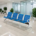 4-Link Office Reception Waiting Bench, 4-Link Office Reception Waiting Bench Kenya, 4-Link Office Reception Waiting Bench Nairobi, buy 4-Link Office Reception Waiting Bench, affordable 4-Link Office Reception Waiting Bench, modern 4-Link Office Reception Waiting Bench, 4 seater office waiting bench, 4 link office bench, office reception bench, reception waiting bench, office waiting bench, reception bench Kenya, waiting bench Kenya, office waiting chairs, reception waiting seats, four seater waiting bench, four seat office bench, linked office waiting bench, connected office chairs, reception seating furniture, office reception furniture, waiting room furniture, office furniture Kenya, reception furniture Kenya, commercial waiting bench, corporate reception seating, modern reception bench, contemporary office bench, stylish waiting bench, elegant reception seating, executive waiting bench, professional reception furniture, business office seating, visitor waiting bench, guest waiting bench, client waiting bench, customer waiting bench, hospital waiting bench, clinic waiting bench, bank waiting bench, hotel reception bench, school waiting bench, university waiting bench, government office waiting bench, NGO office waiting bench, airport waiting bench, lobby waiting bench, public reception seating, commercial reception furniture, institutional waiting bench, durable waiting bench, heavy duty waiting bench, high quality waiting bench, padded waiting bench, cushioned reception bench, upholstered waiting bench, leather waiting bench, fabric waiting bench, metal waiting bench, steel frame waiting bench, durable office seating, comfortable waiting bench, ergonomic waiting bench, easy clean waiting bench, low maintenance office bench, space saving waiting bench, compact reception bench, multi seat waiting bench, linked reception chairs, reception chair bench, office visitor seating, office lobby seating, waiting area furniture, reception area furniture, front desk seating, customer service seating, professional waiting area, modern office interior furniture, contemporary reception furniture, premium office furniture, luxury reception seating, corporate office furniture, commercial office furniture, 4-Link Office Reception Waiting Bench price Kenya, 4-Link Office Reception Waiting Bench for sale Kenya, 4-