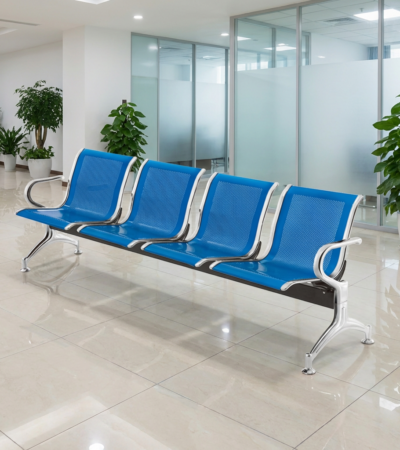 4-Link Office Reception Waiting Bench, 4-Link Office Reception Waiting Bench Kenya, 4-Link Office Reception Waiting Bench Nairobi, buy 4-Link Office Reception Waiting Bench, affordable 4-Link Office Reception Waiting Bench, modern 4-Link Office Reception Waiting Bench, 4 seater office waiting bench, 4 link office bench, office reception bench, reception waiting bench, office waiting bench, reception bench Kenya, waiting bench Kenya, office waiting chairs, reception waiting seats, four seater waiting bench, four seat office bench, linked office waiting bench, connected office chairs, reception seating furniture, office reception furniture, waiting room furniture, office furniture Kenya, reception furniture Kenya, commercial waiting bench, corporate reception seating, modern reception bench, contemporary office bench, stylish waiting bench, elegant reception seating, executive waiting bench, professional reception furniture, business office seating, visitor waiting bench, guest waiting bench, client waiting bench, customer waiting bench, hospital waiting bench, clinic waiting bench, bank waiting bench, hotel reception bench, school waiting bench, university waiting bench, government office waiting bench, NGO office waiting bench, airport waiting bench, lobby waiting bench, public reception seating, commercial reception furniture, institutional waiting bench, durable waiting bench, heavy duty waiting bench, high quality waiting bench, padded waiting bench, cushioned reception bench, upholstered waiting bench, leather waiting bench, fabric waiting bench, metal waiting bench, steel frame waiting bench, durable office seating, comfortable waiting bench, ergonomic waiting bench, easy clean waiting bench, low maintenance office bench, space saving waiting bench, compact reception bench, multi seat waiting bench, linked reception chairs, reception chair bench, office visitor seating, office lobby seating, waiting area furniture, reception area furniture, front desk seating, customer service seating, professional waiting area, modern office interior furniture, contemporary reception furniture, premium office furniture, luxury reception seating, corporate office furniture, commercial office furniture, 4-Link Office Reception Waiting Bench price Kenya, 4-Link Office Reception Waiting Bench for sale Kenya, 4-