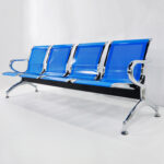4-Link Office Reception Waiting Bench, 4-Link Office Reception Waiting Bench Kenya, 4-Link Office Reception Waiting Bench Nairobi, buy 4-Link Office Reception Waiting Bench, affordable 4-Link Office Reception Waiting Bench, modern 4-Link Office Reception Waiting Bench, 4 seater office waiting bench, 4 link office bench, office reception bench, reception waiting bench, office waiting bench, reception bench Kenya, waiting bench Kenya, office waiting chairs, reception waiting seats, four seater waiting bench, four seat office bench, linked office waiting bench, connected office chairs, reception seating furniture, office reception furniture, waiting room furniture, office furniture Kenya, reception furniture Kenya, commercial waiting bench, corporate reception seating, modern reception bench, contemporary office bench, stylish waiting bench, elegant reception seating, executive waiting bench, professional reception furniture, business office seating, visitor waiting bench, guest waiting bench, client waiting bench, customer waiting bench, hospital waiting bench, clinic waiting bench, bank waiting bench, hotel reception bench, school waiting bench, university waiting bench, government office waiting bench, NGO office waiting bench, airport waiting bench, lobby waiting bench, public reception seating, commercial reception furniture, institutional waiting bench, durable waiting bench, heavy duty waiting bench, high quality waiting bench, padded waiting bench, cushioned reception bench, upholstered waiting bench, leather waiting bench, fabric waiting bench, metal waiting bench, steel frame waiting bench, durable office seating, comfortable waiting bench, ergonomic waiting bench, easy clean waiting bench, low maintenance office bench, space saving waiting bench, compact reception bench, multi seat waiting bench, linked reception chairs, reception chair bench, office visitor seating, office lobby seating, waiting area furniture, reception area furniture, front desk seating, customer service seating, professional waiting area, modern office interior furniture, contemporary reception furniture, premium office furniture, luxury reception seating, corporate office furniture, commercial office furniture, 4-Link Office Reception Waiting Bench price Kenya, 4-Link Office Reception Waiting Bench for sale Kenya, 4-